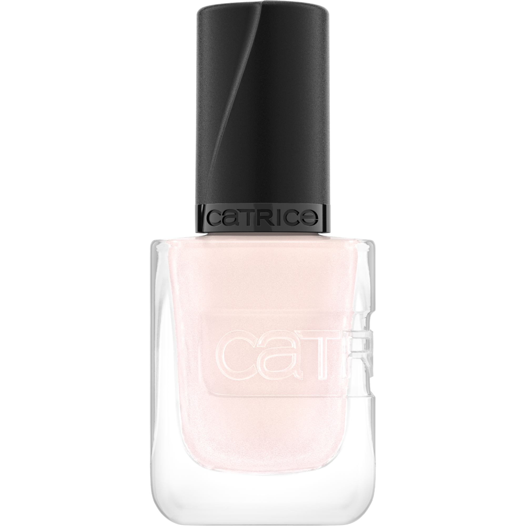 GEL AFFAIR küünelakk