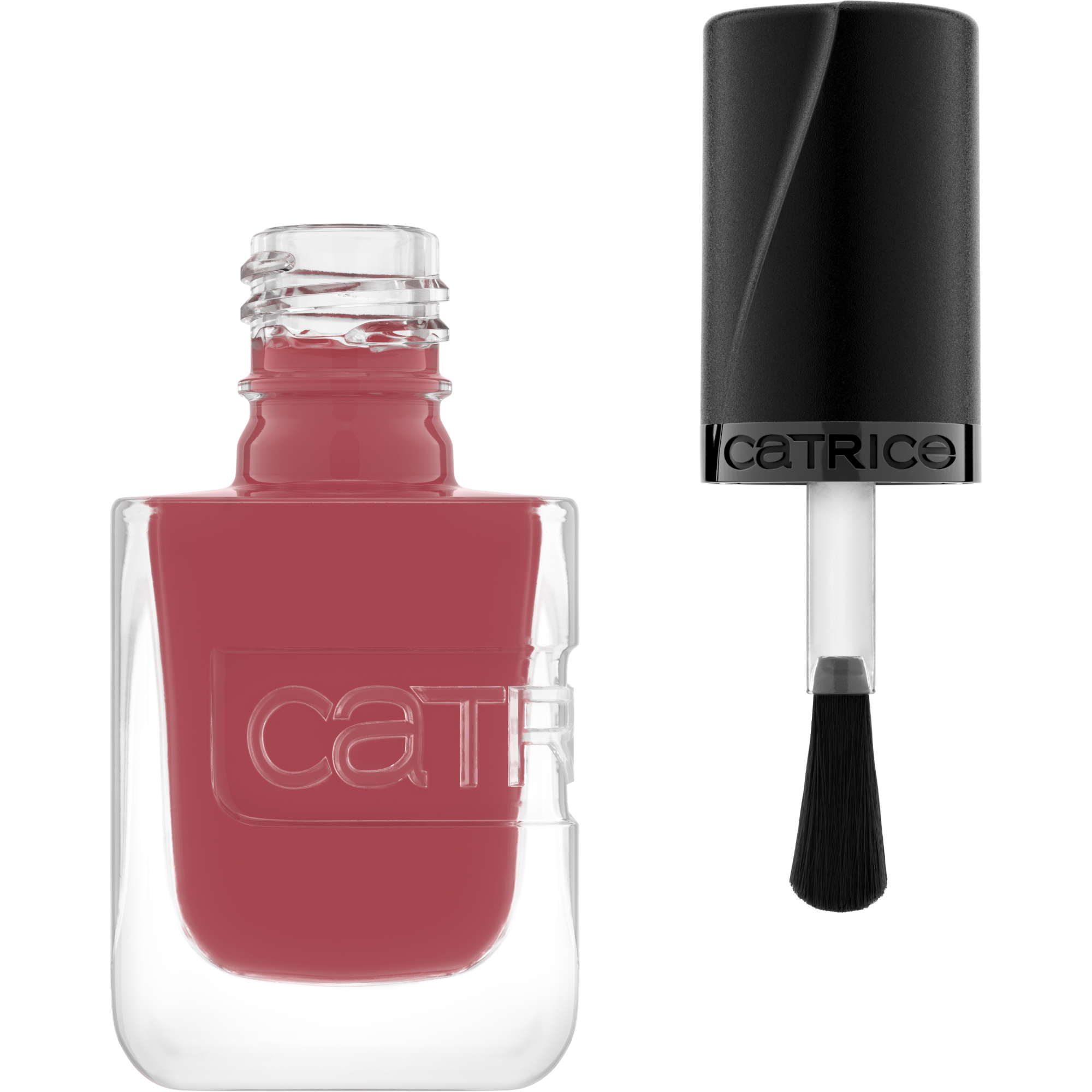 GEL AFFAIR nagellack