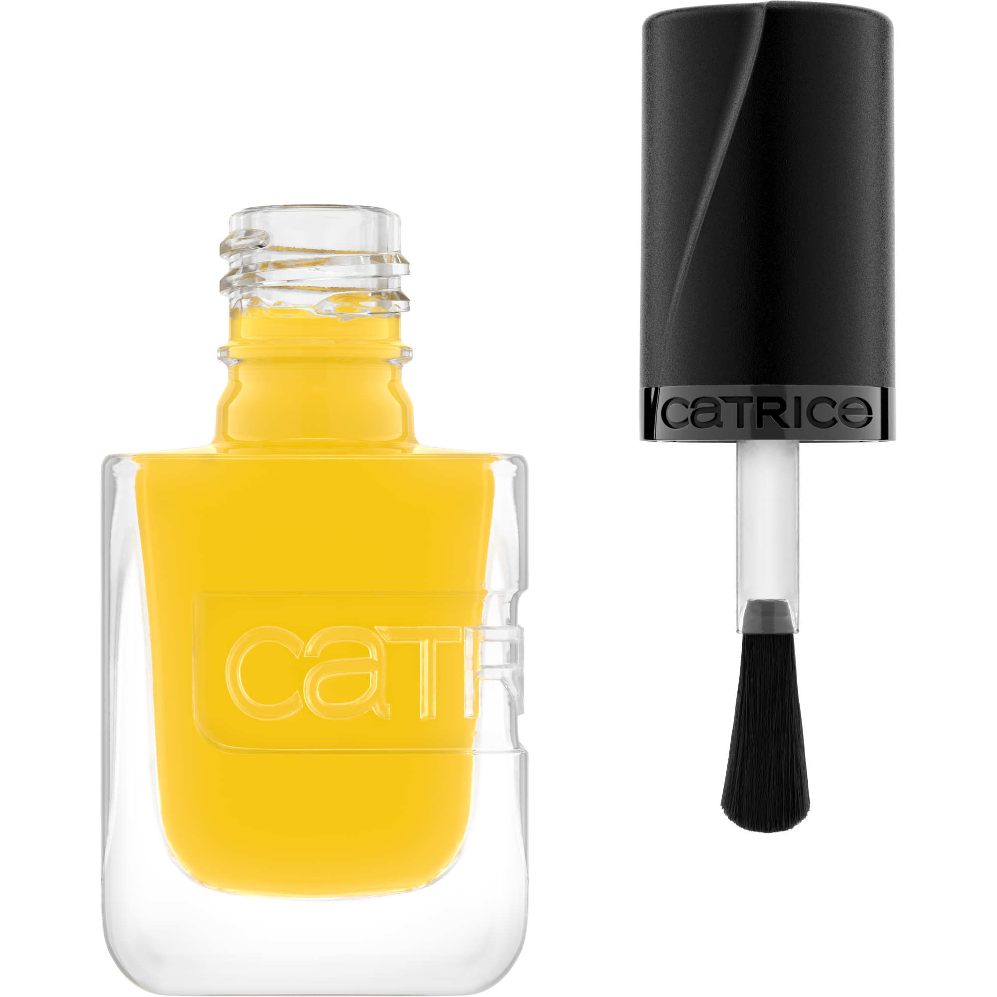 Esmalte de uñas GEL AFFAIR