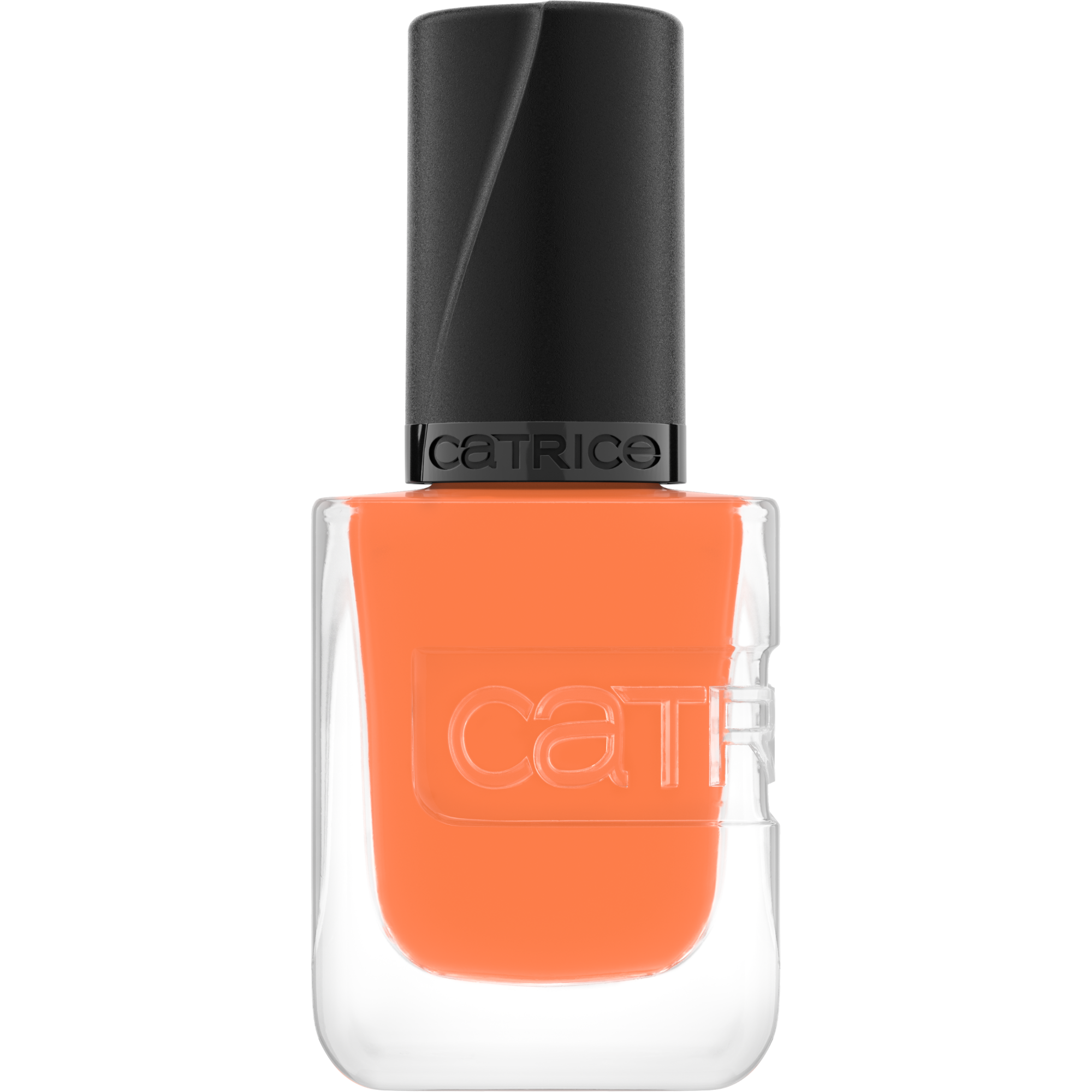 GEL AFFAIR küünelakk