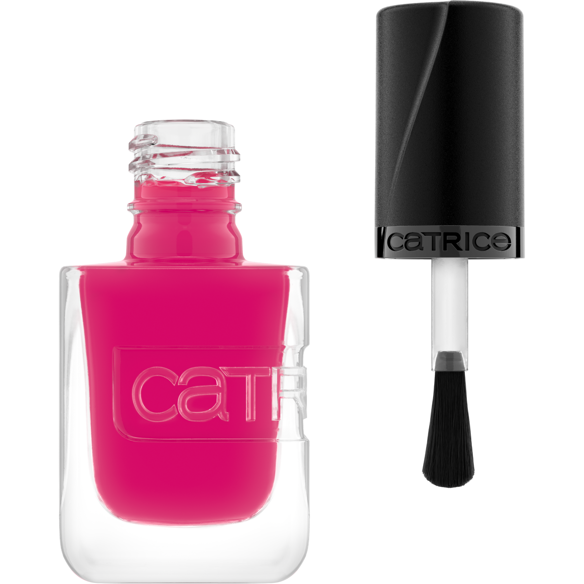 GEL AFFAIR küünelakk