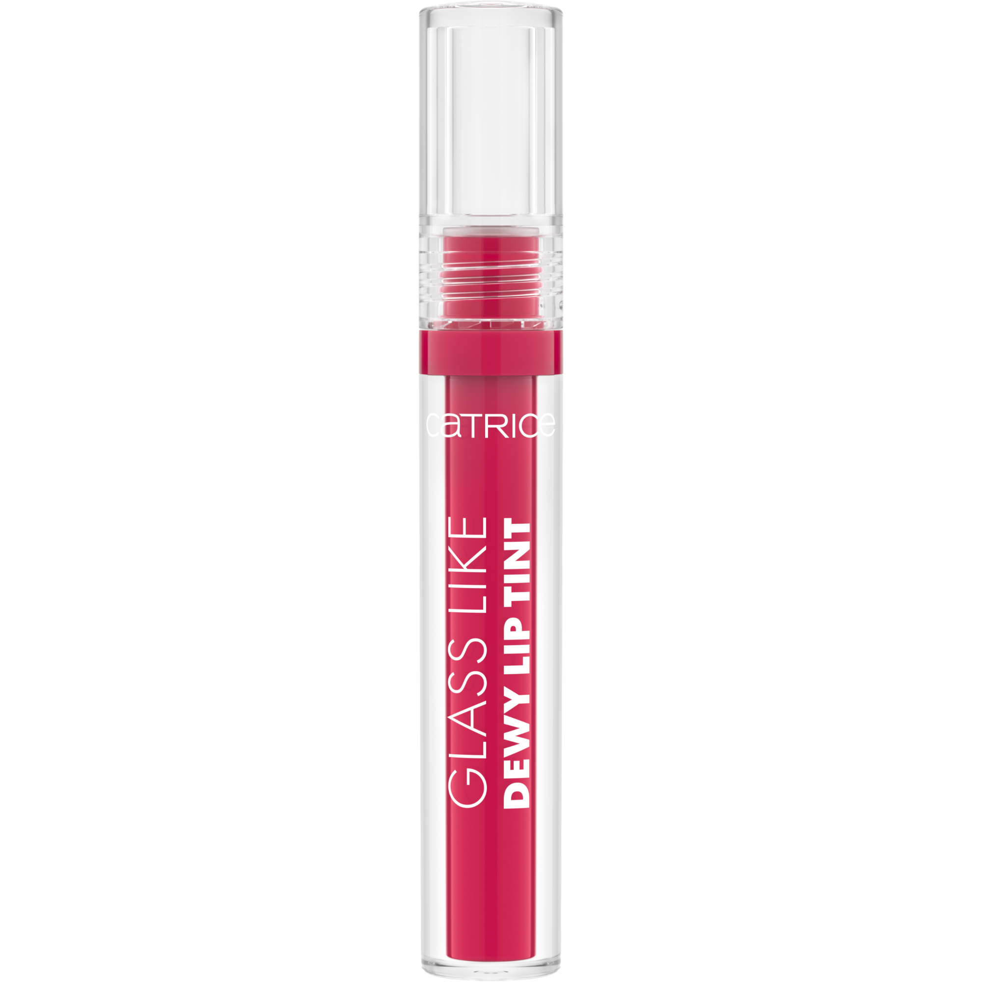 Glass Like Dewy Lip Tint encre à lèvres