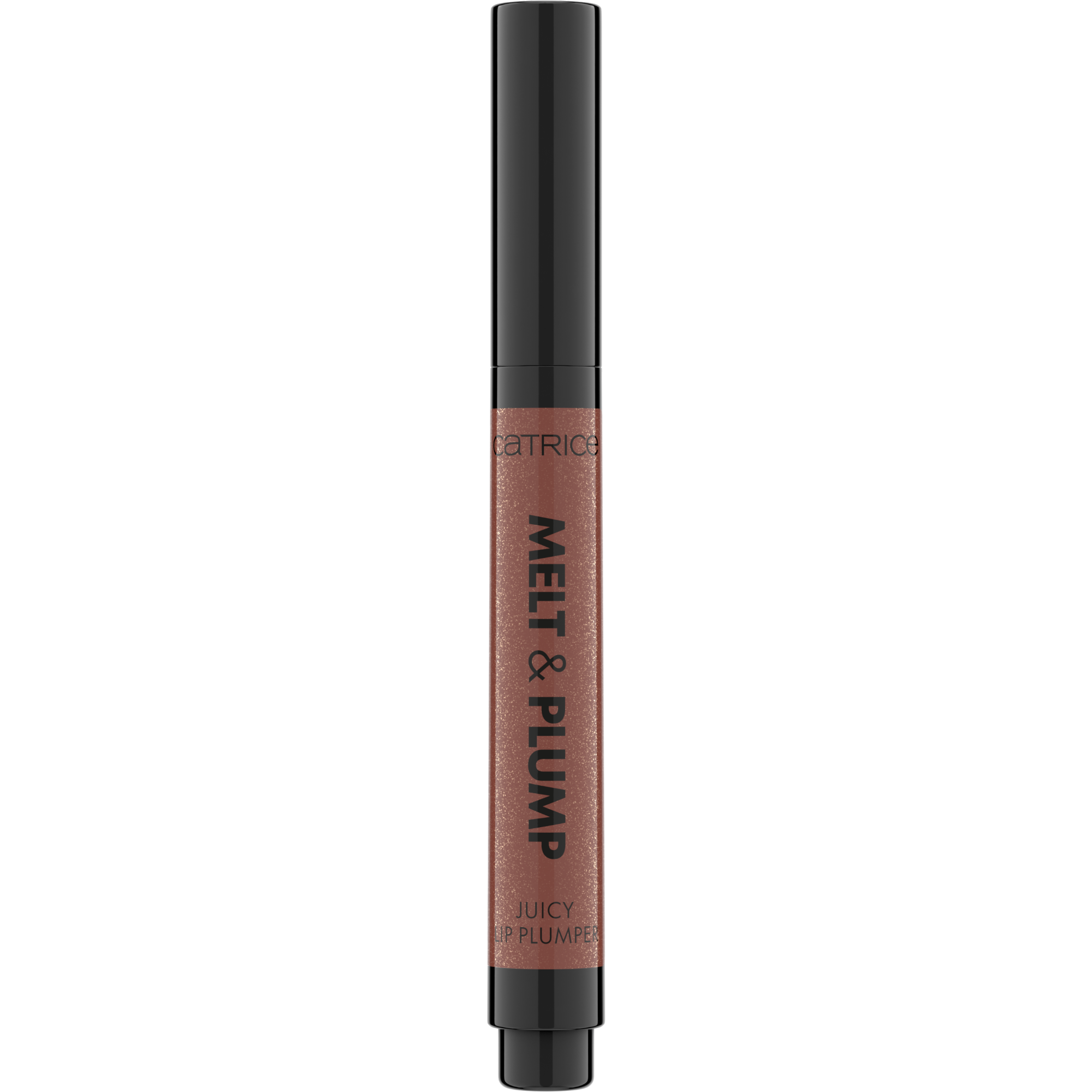 Melt & Plump Juicy Lip Plumper