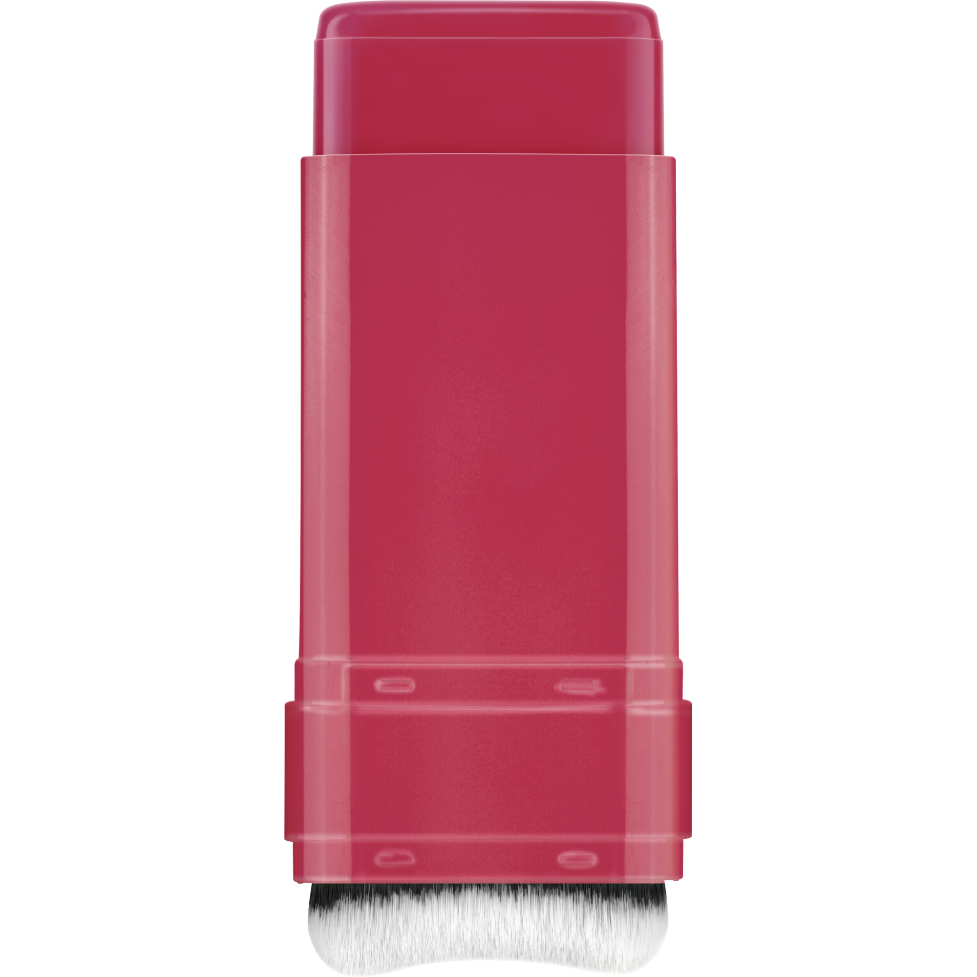 KISS & GLOW Blush Stick