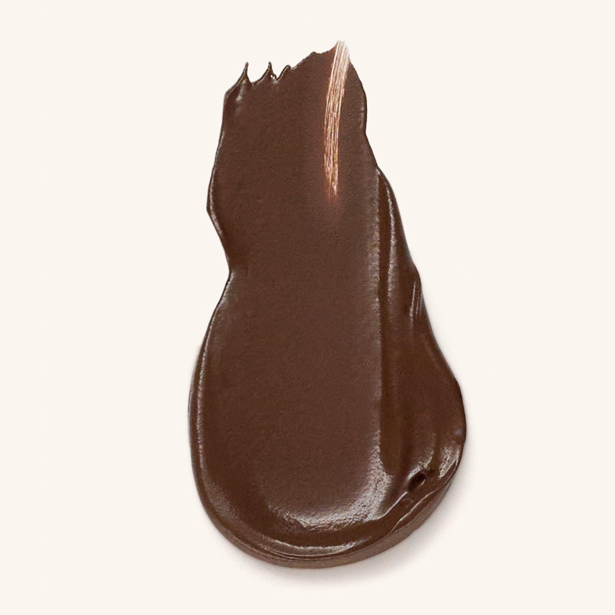 Invisible Cover Foundation fond de teint