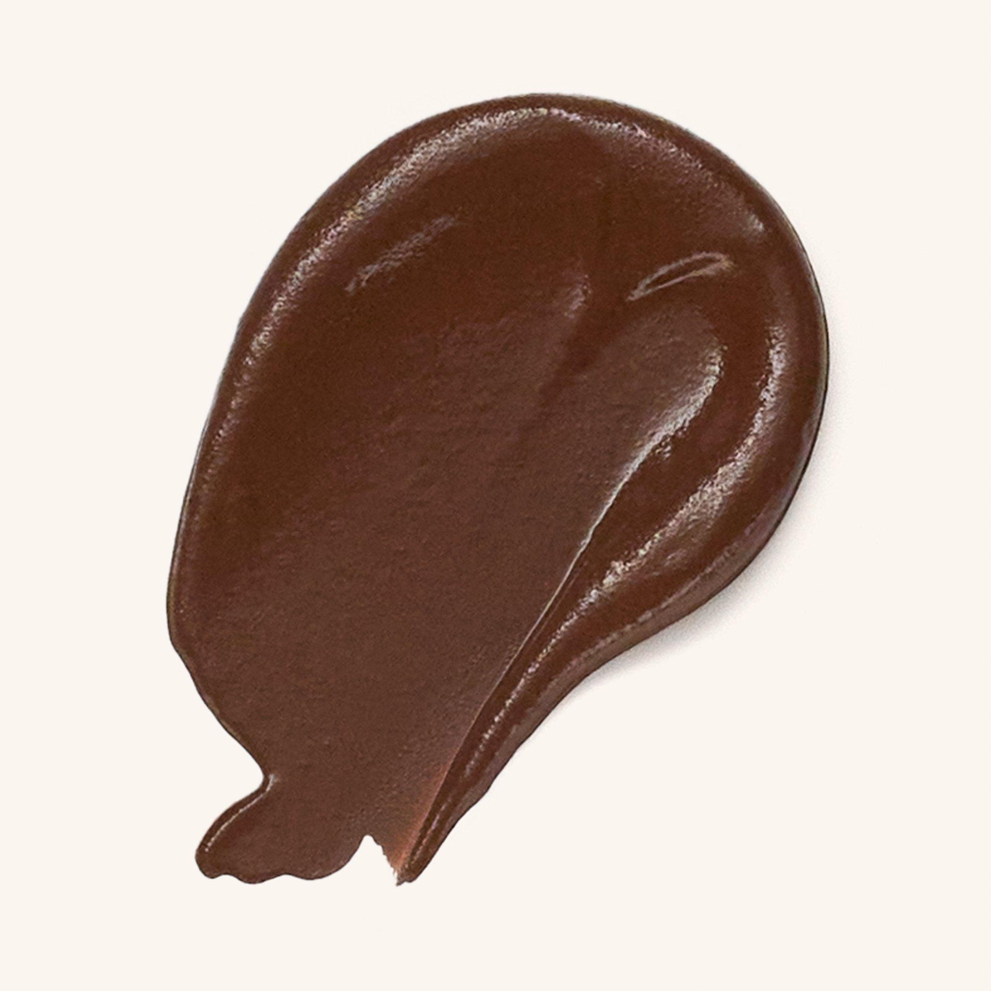 Invisible Cover Foundation