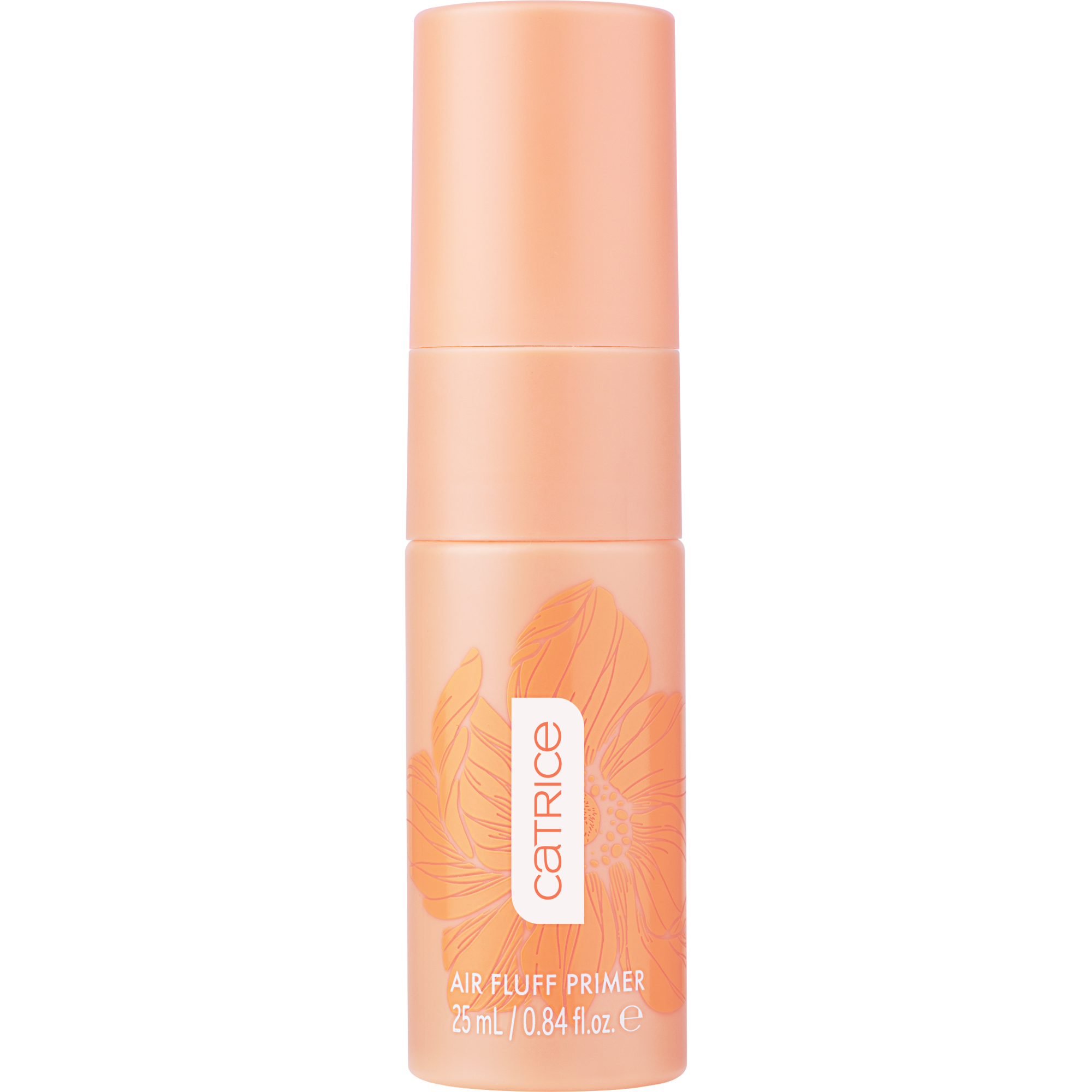 SPRING AWAKENING Air Fluff Primer