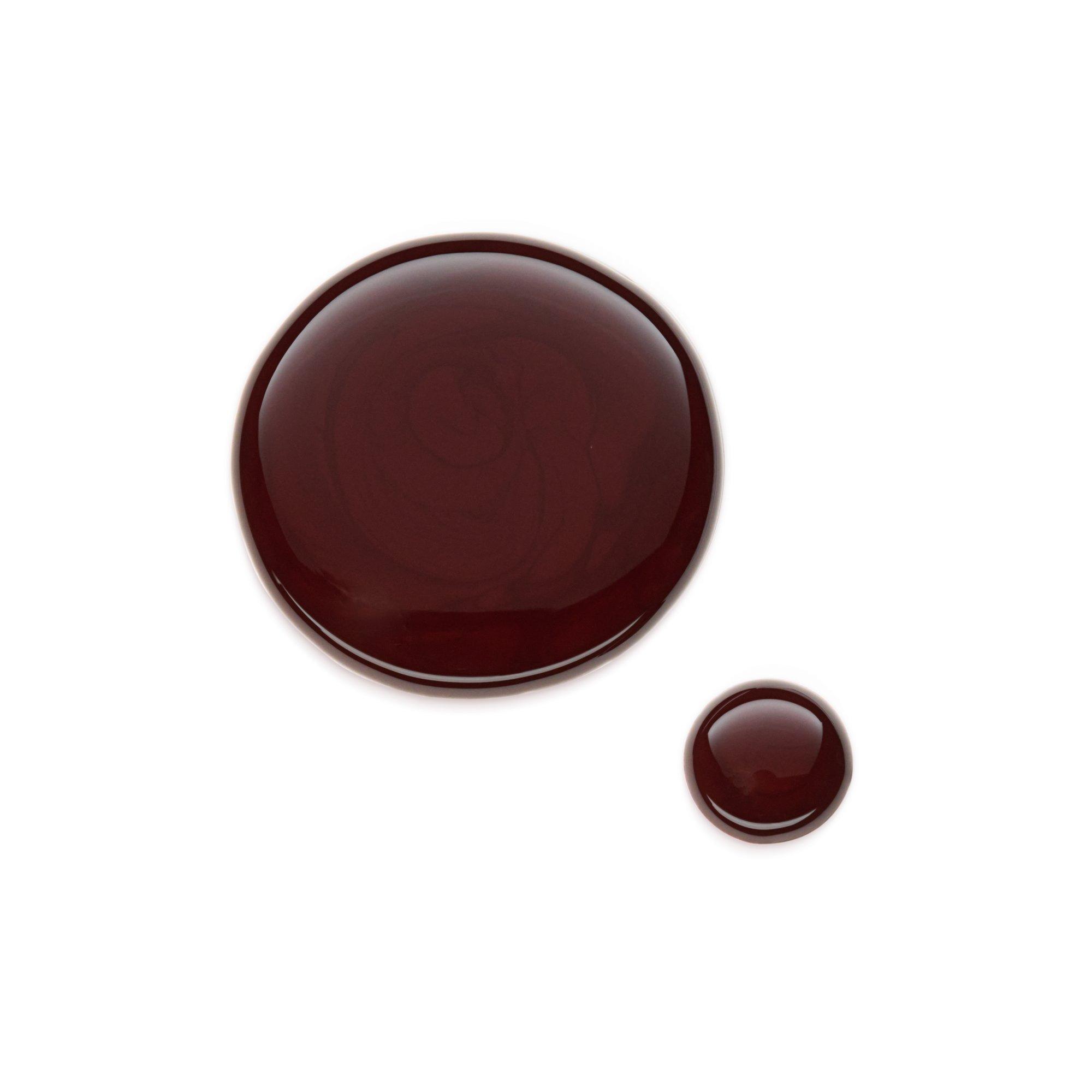 ICONails Gel Lacquer Lak za nokte