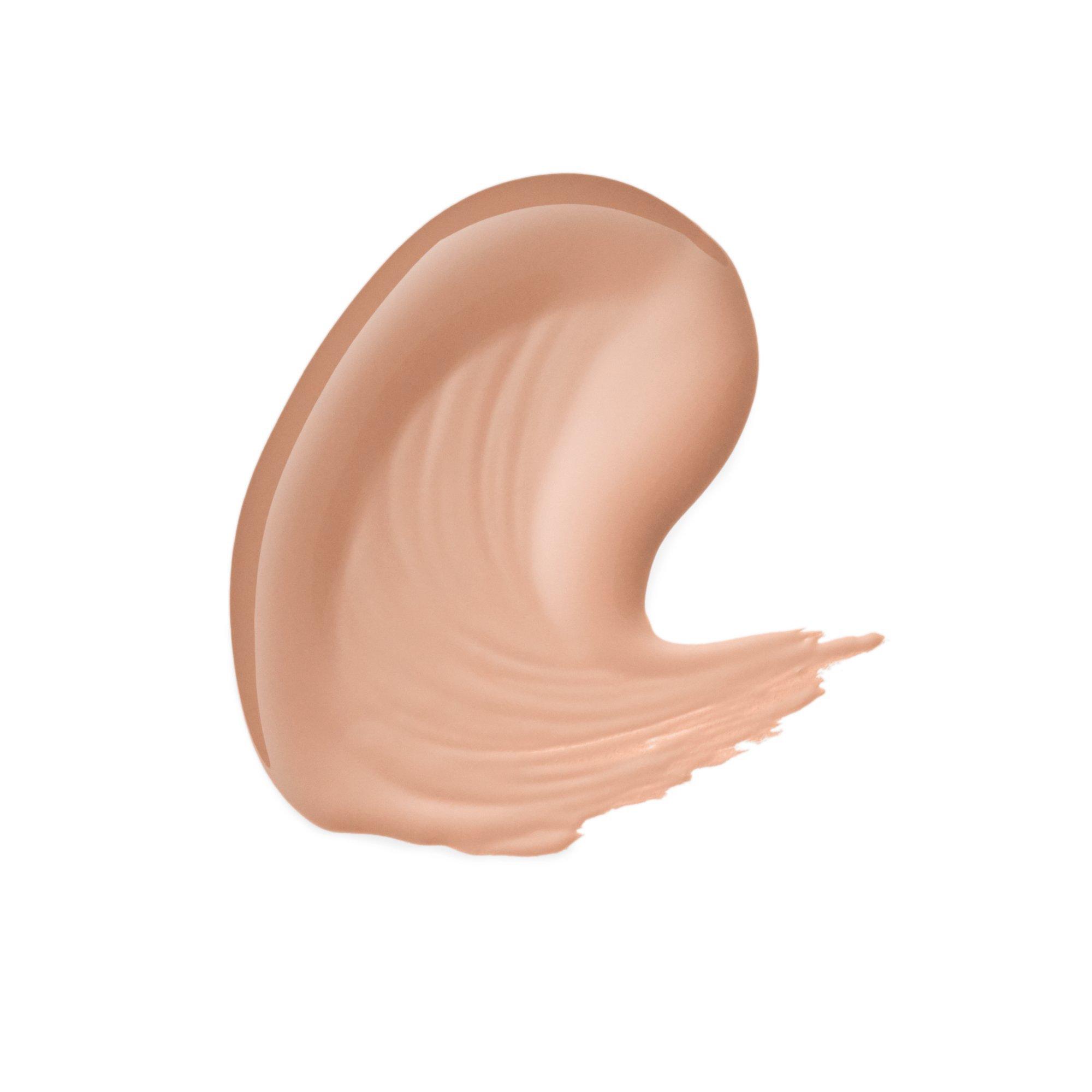 HD Liquid Coverage Foundation fond de teint