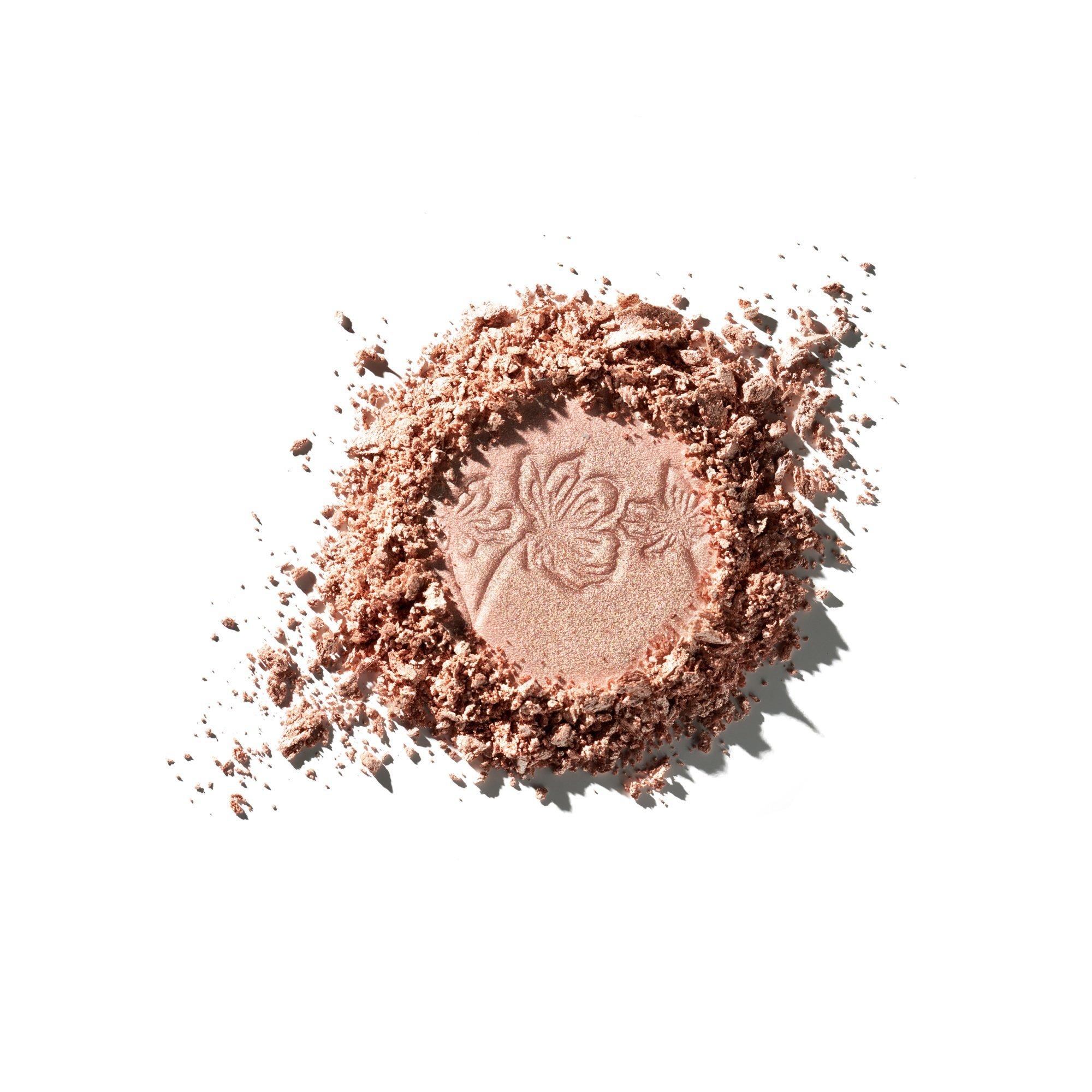 More Than Glow Highlighter illuminateur