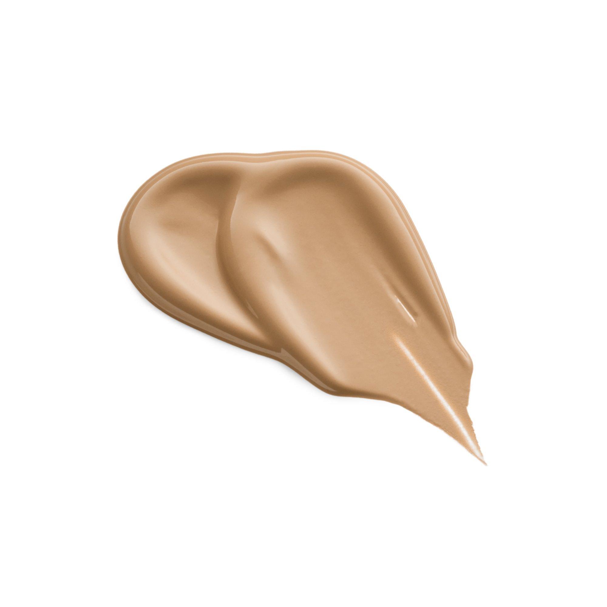 Korektor s vysokým krytím True Skin
