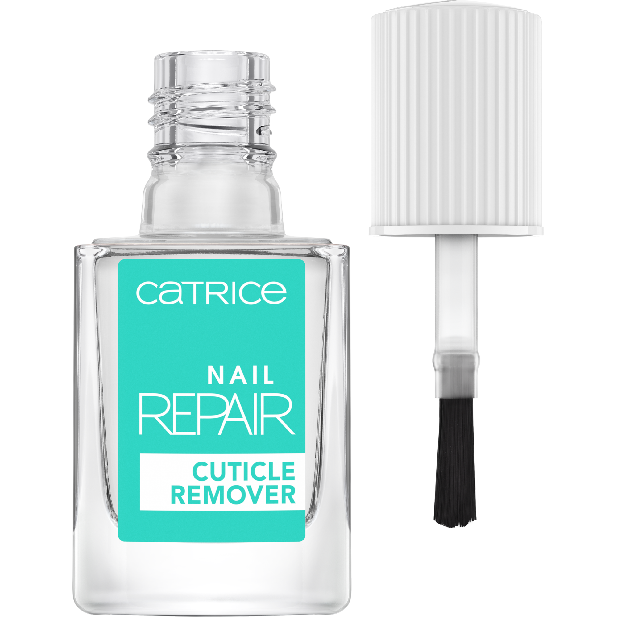 Nail Repair - kynsinauhan poistaja