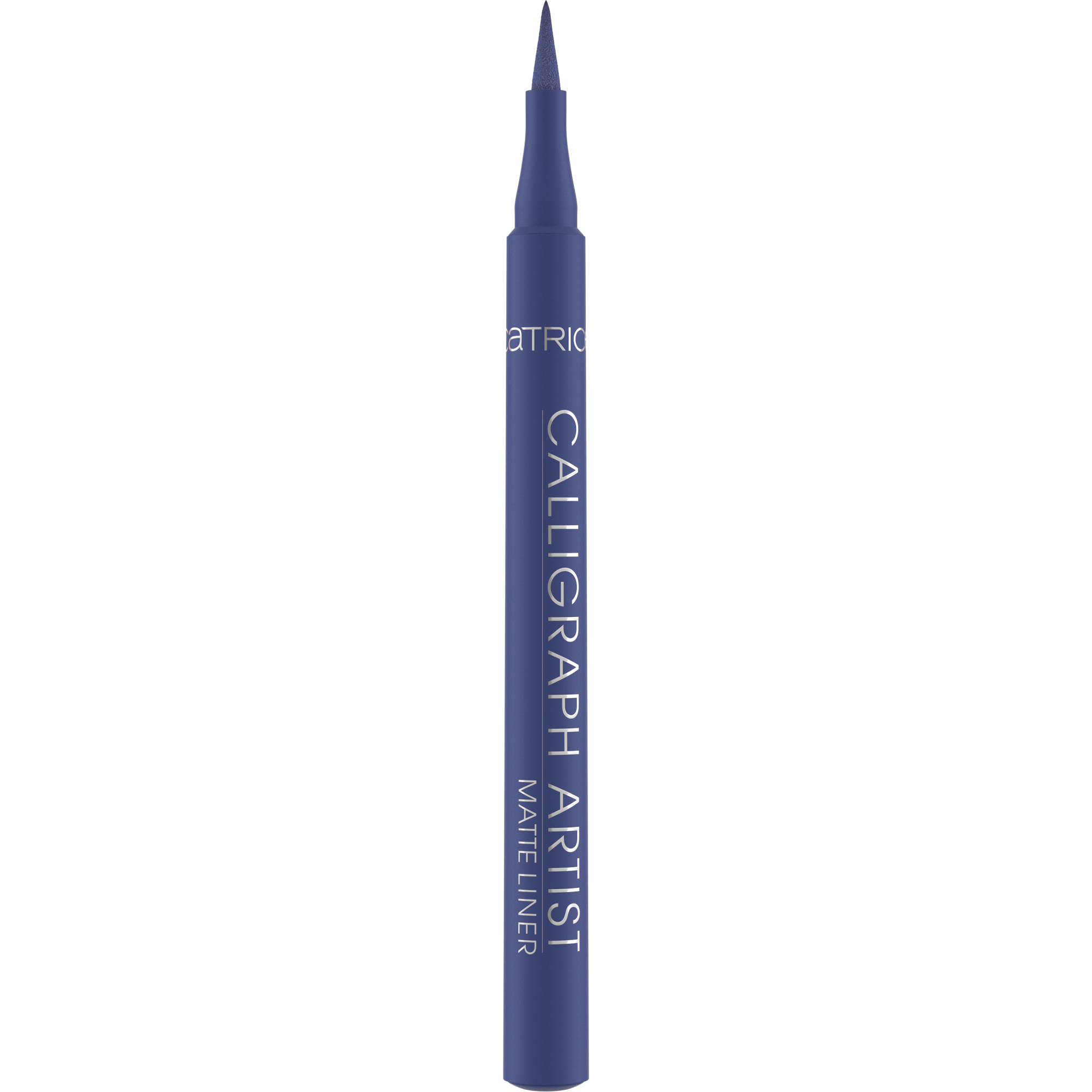 Calligraph Artist Matte Liner