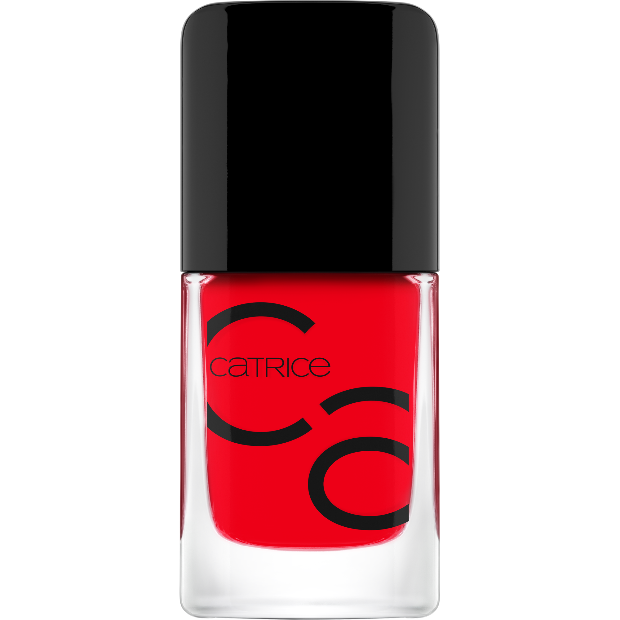 ICONails Gel Lacquer Lak za nokte