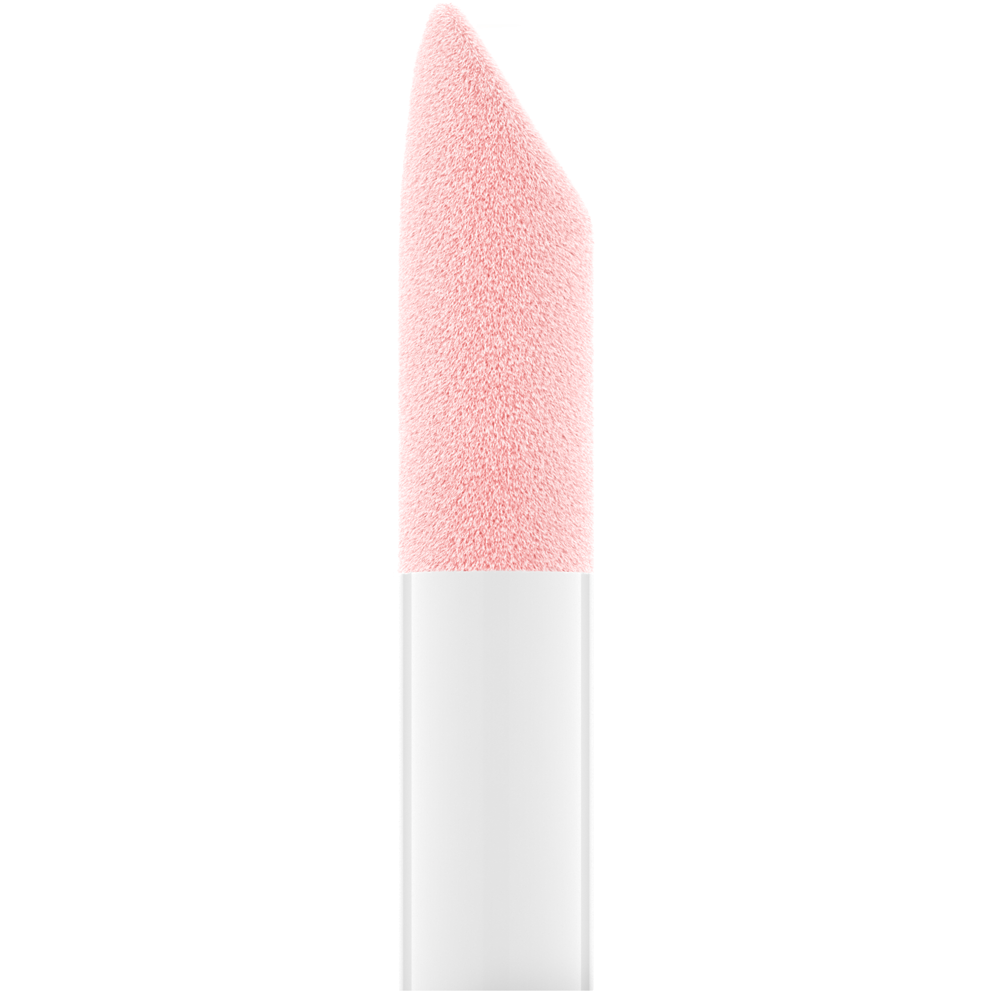 Óleo labial com cor Glossin' Glow