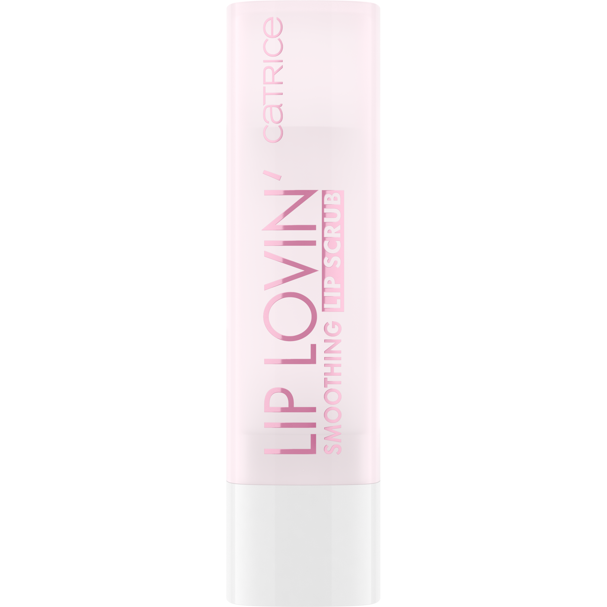 Exfoliante labial Lip Lovin'