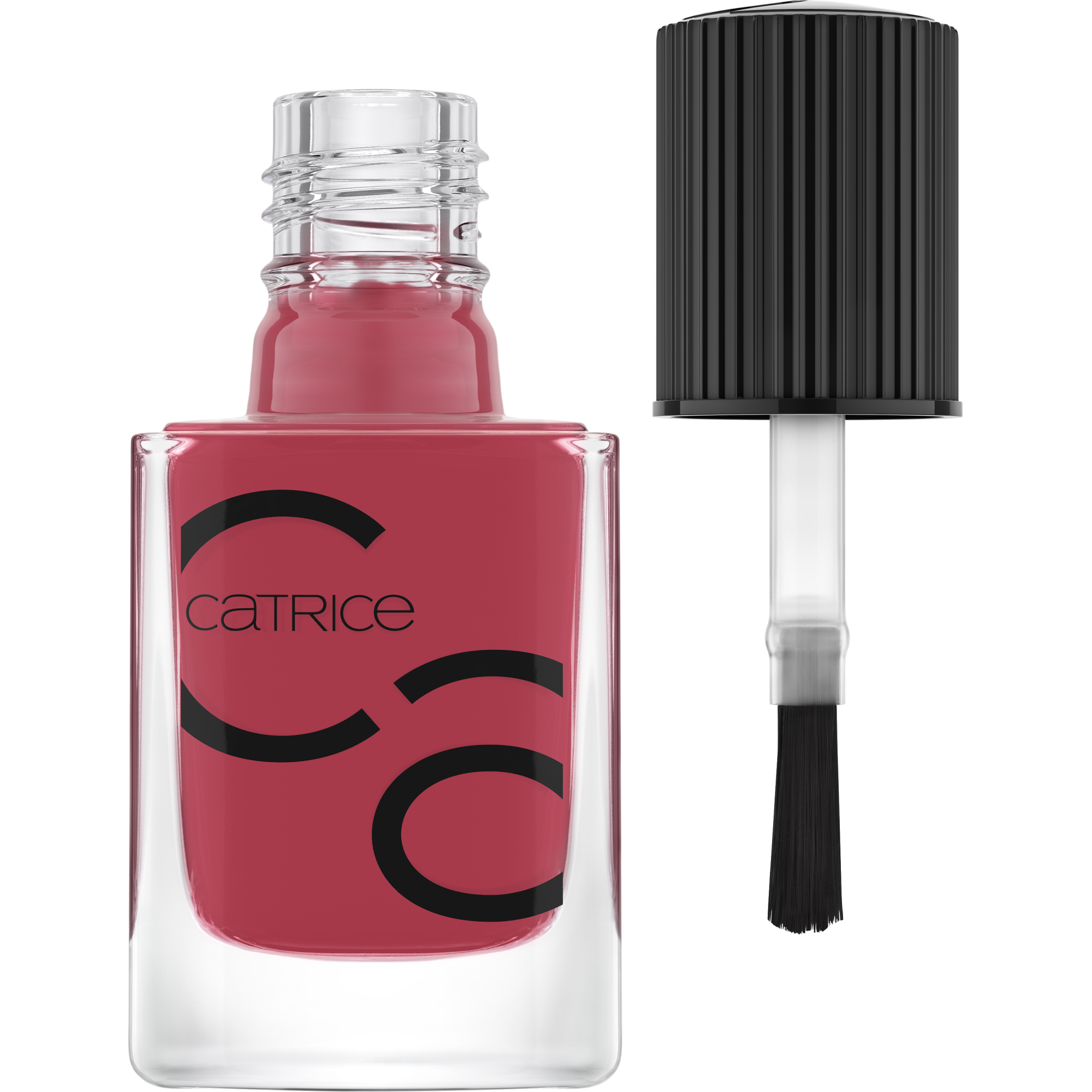 CATRICE ICONAILS Gel Lak za nokte