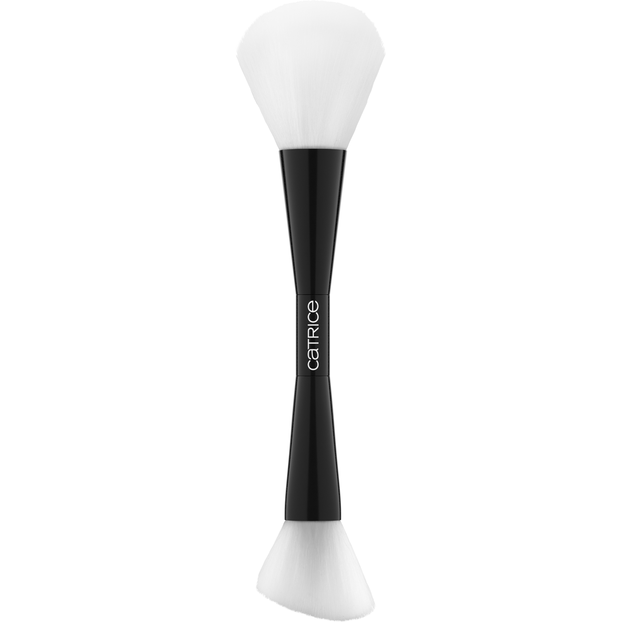 Štetec na make-up Magic Perfectors 4v1