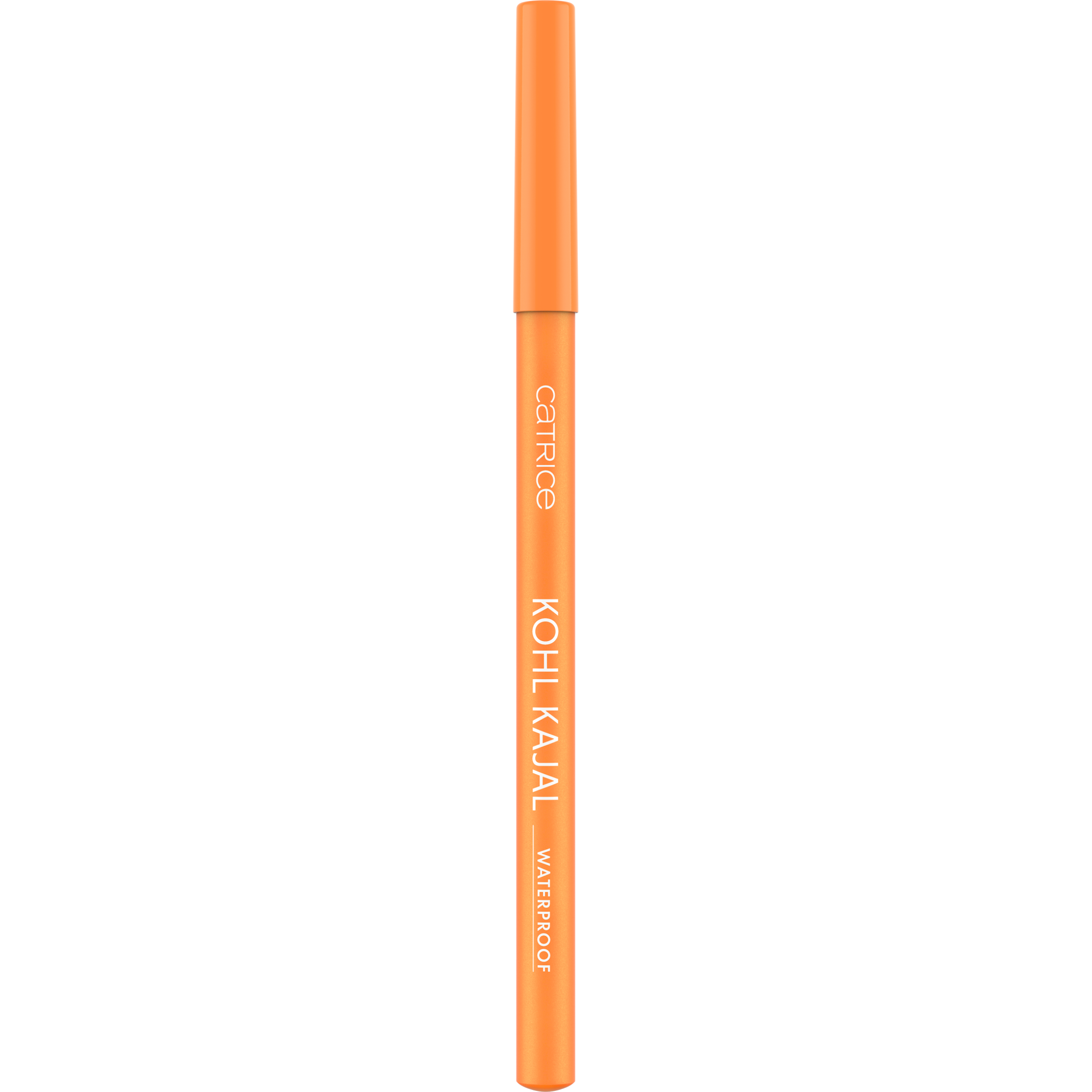 Kohl Kajal Waterproof
