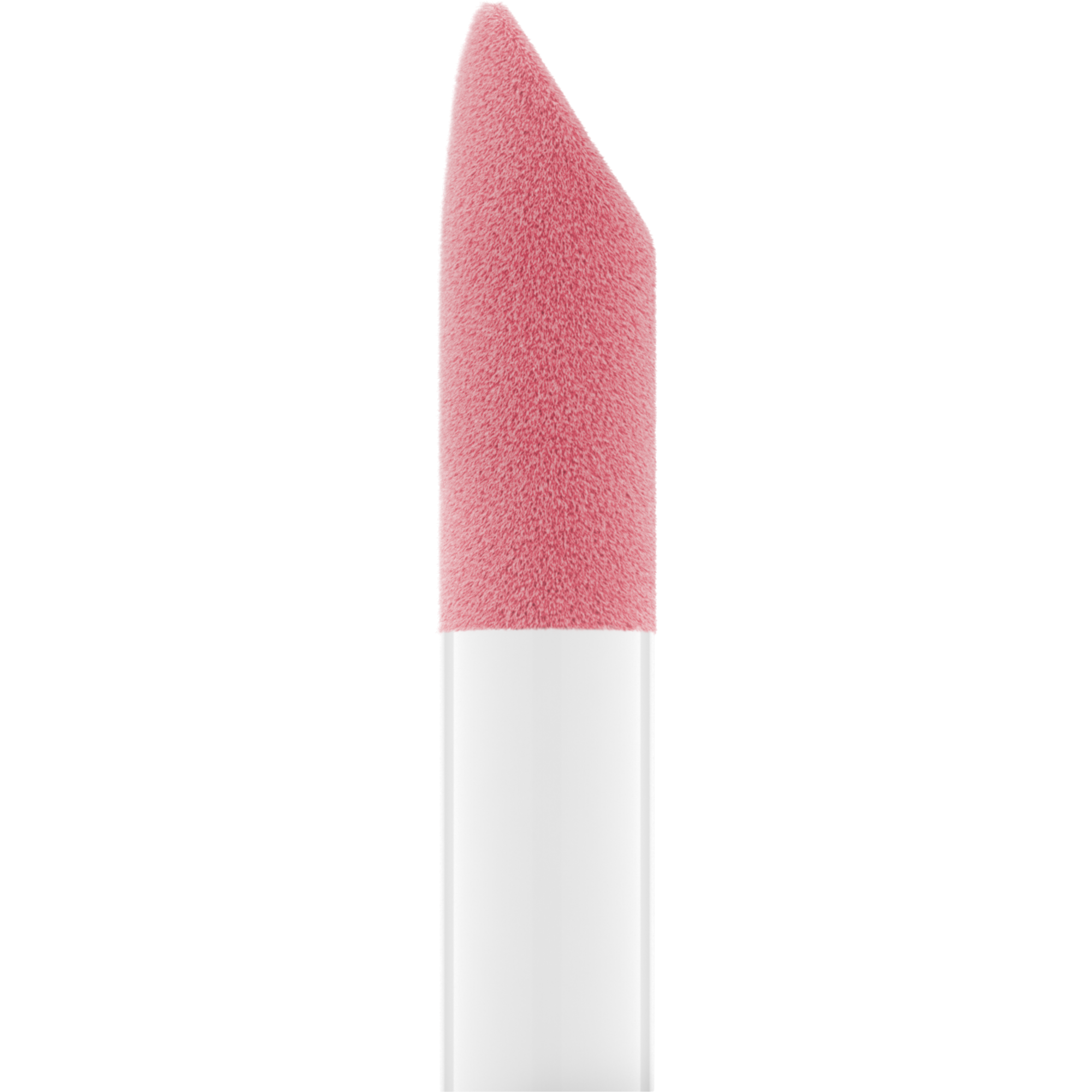 Glossin' Glow Tinted Lip Oil
