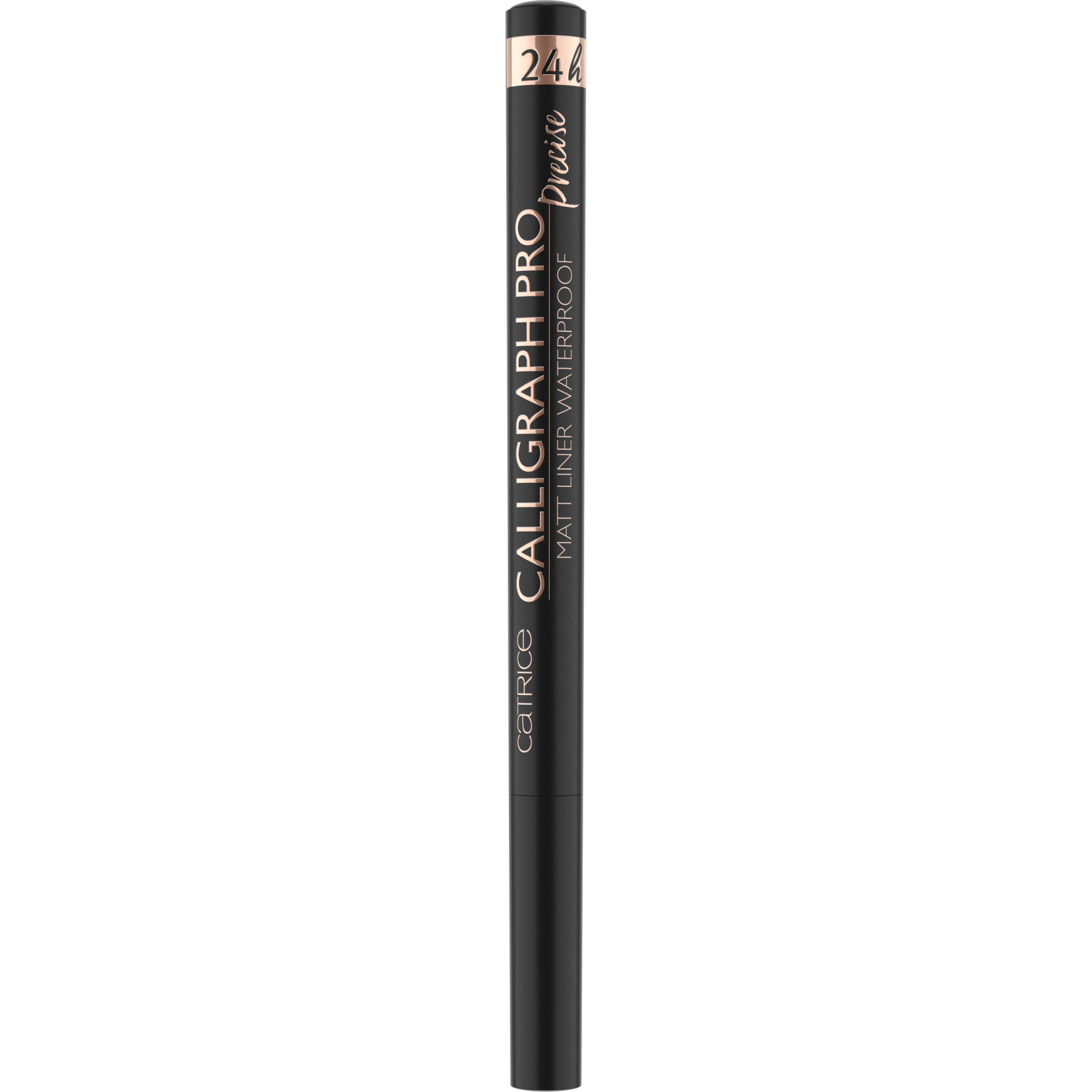 Calligraph Pro Precise 24h Matt Liner Waterproof