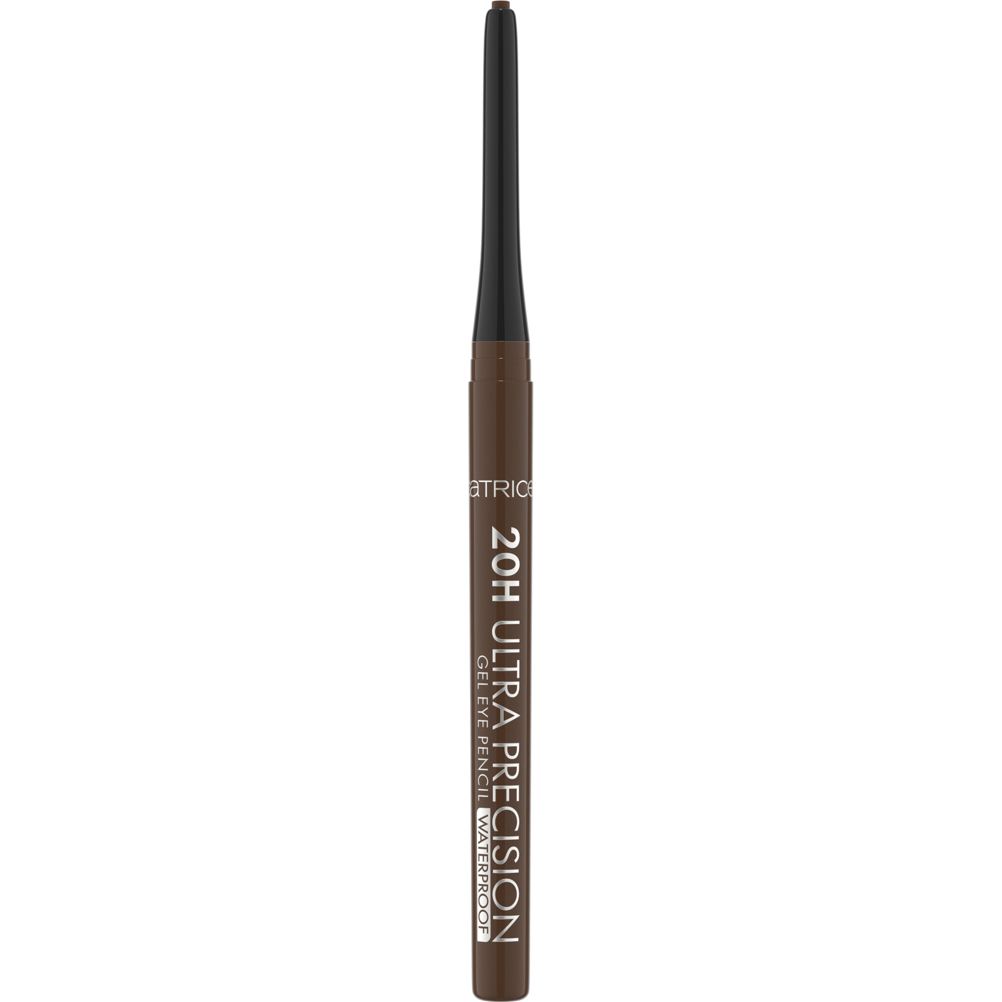 Ultra Precision Gel Eye 20H lápiz de ojos resistente al agua
