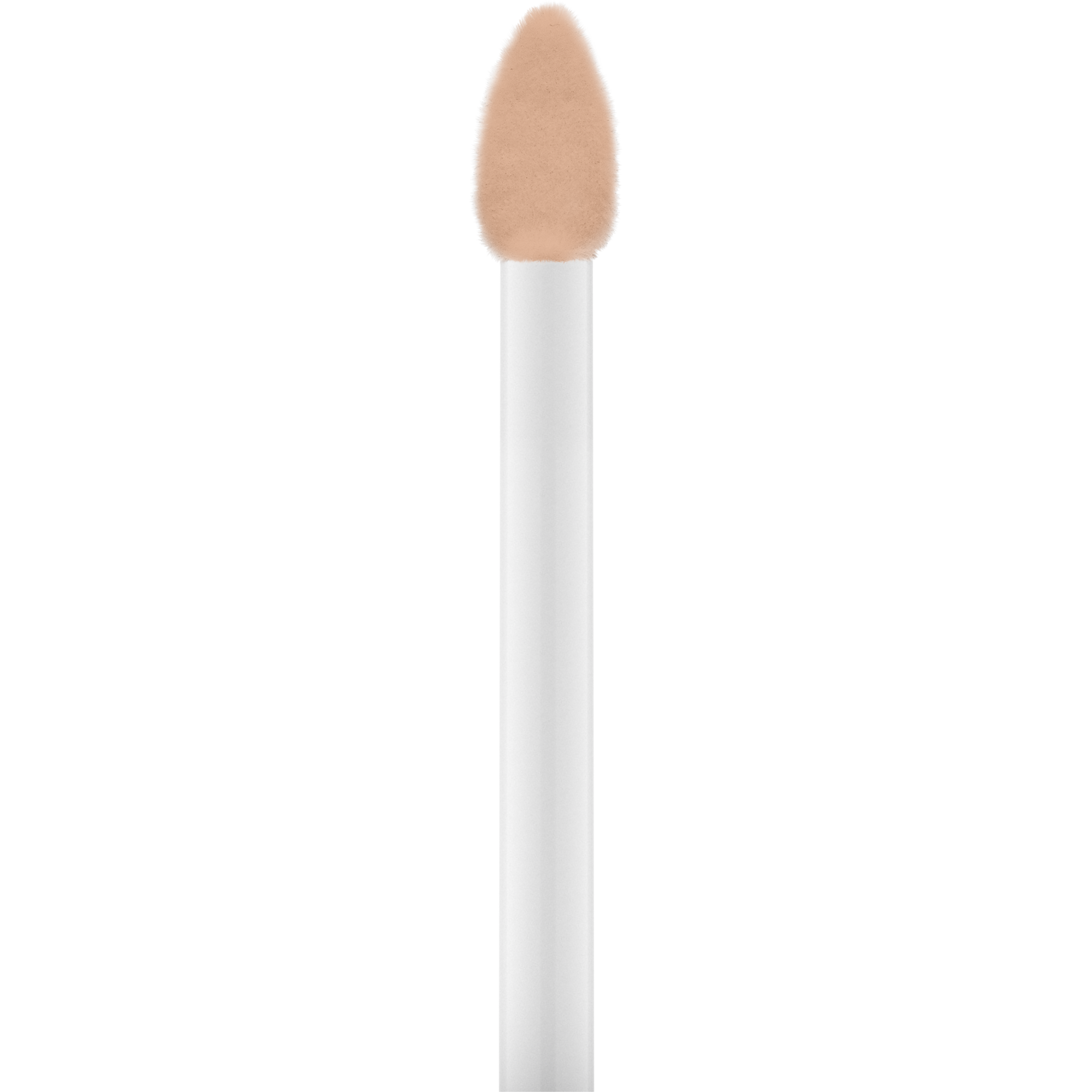 True Skin High Cover Concealer