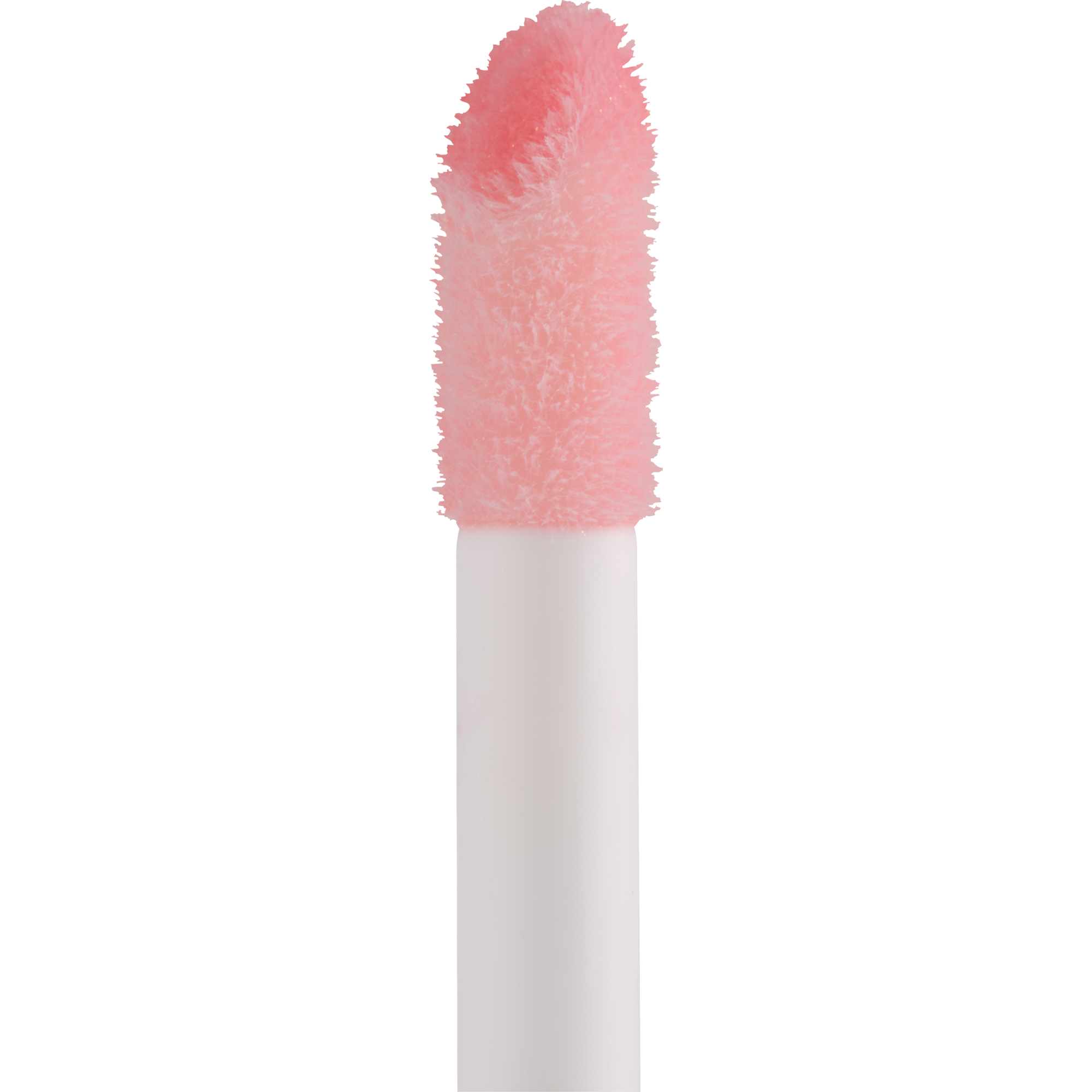 Wonder Woman Shimmer Lip Glaze