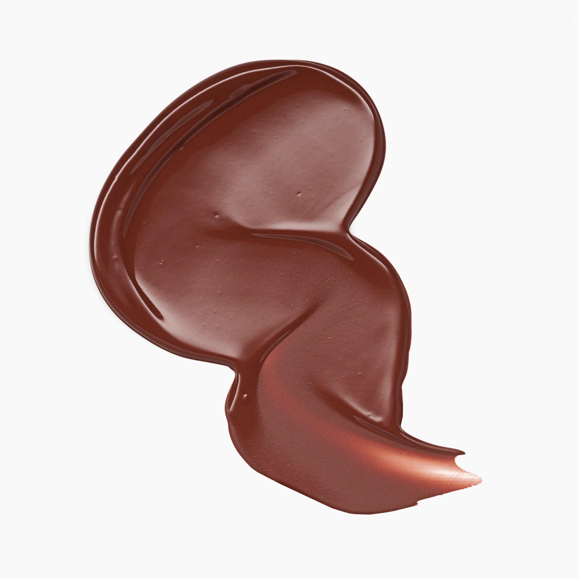 Matt Pro Ink Non-Transfer Liquid Lipstick