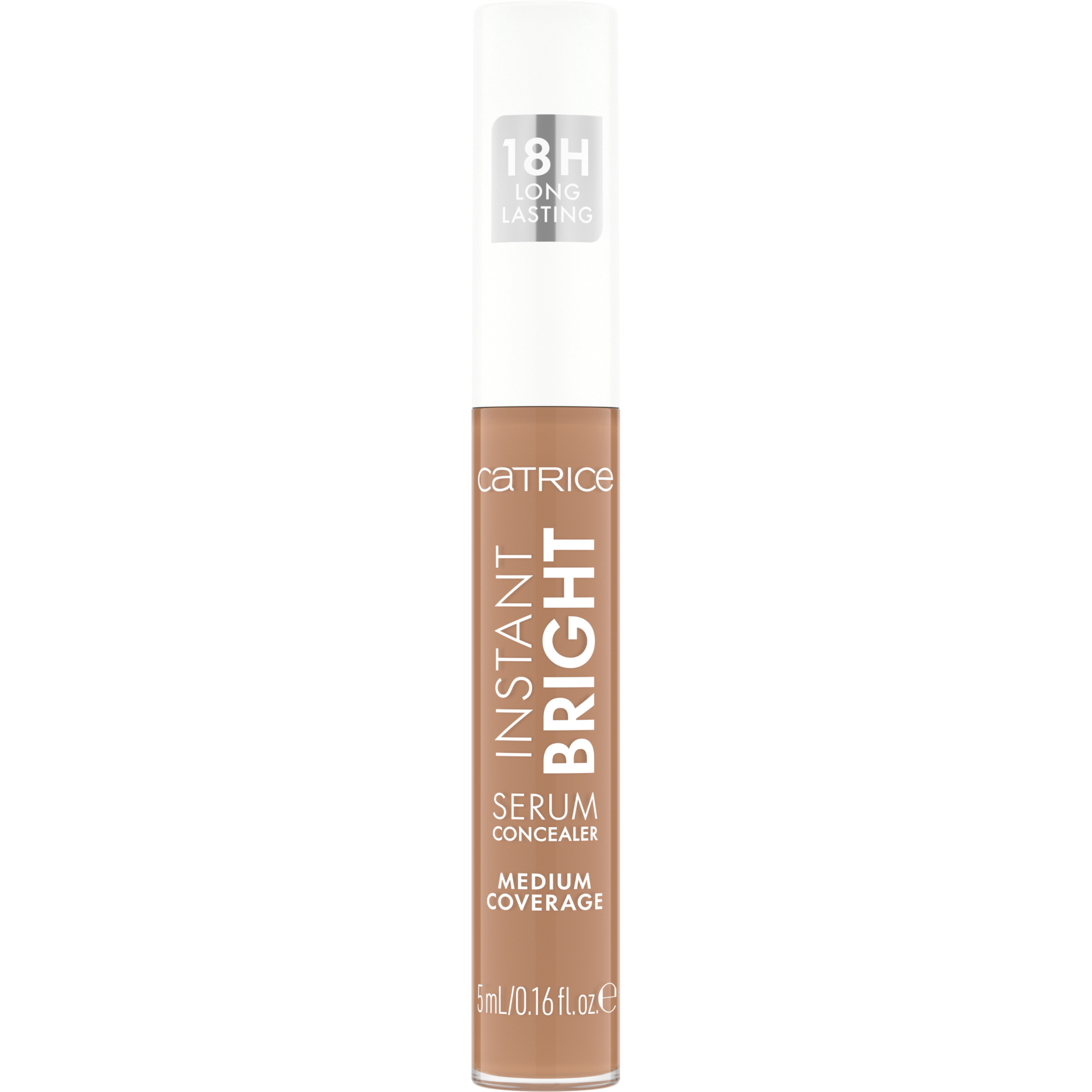 Korektor do twarzy Instant Bright Serum Concealer
