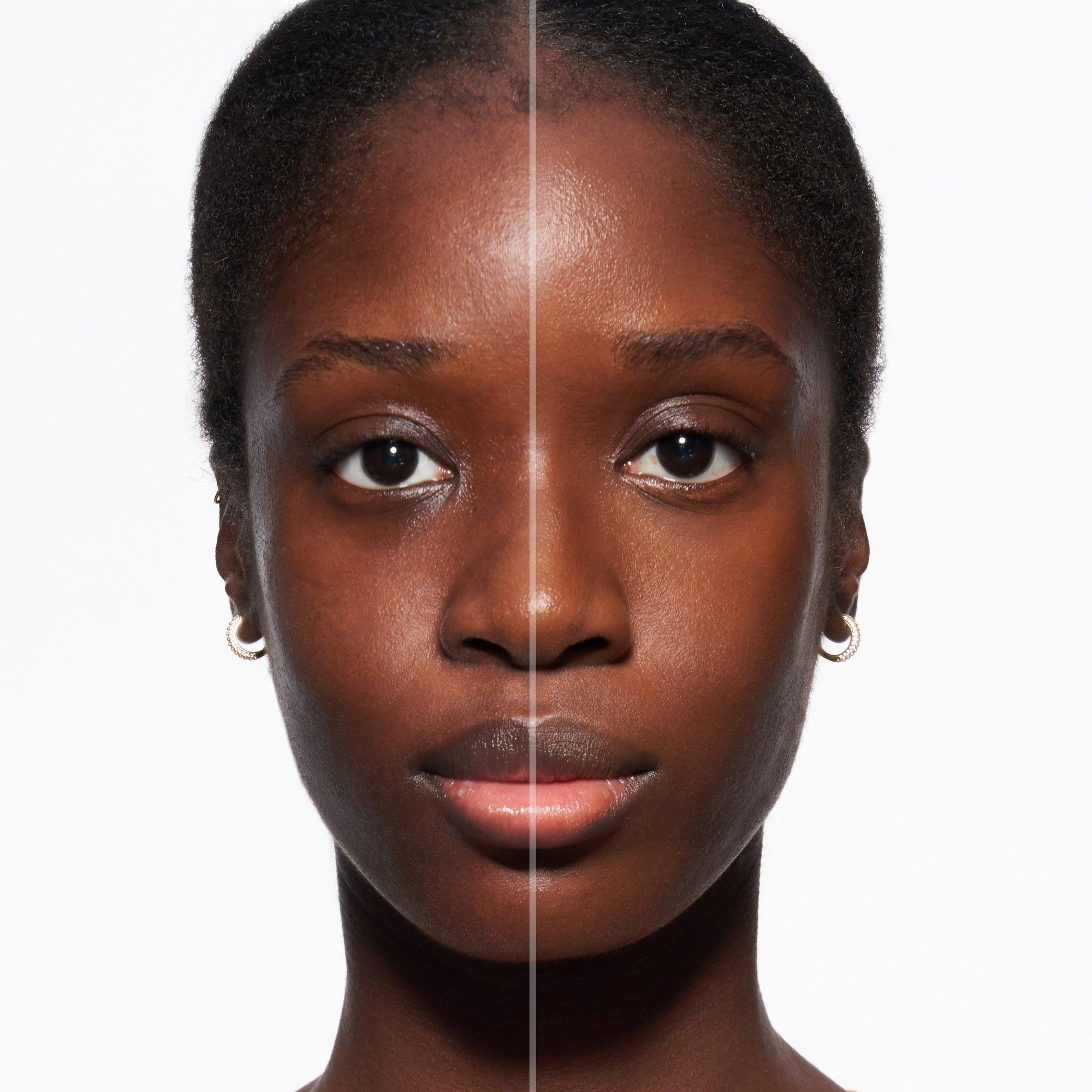 Nude Drop Tinted Serum Foundation fond de teint sérum