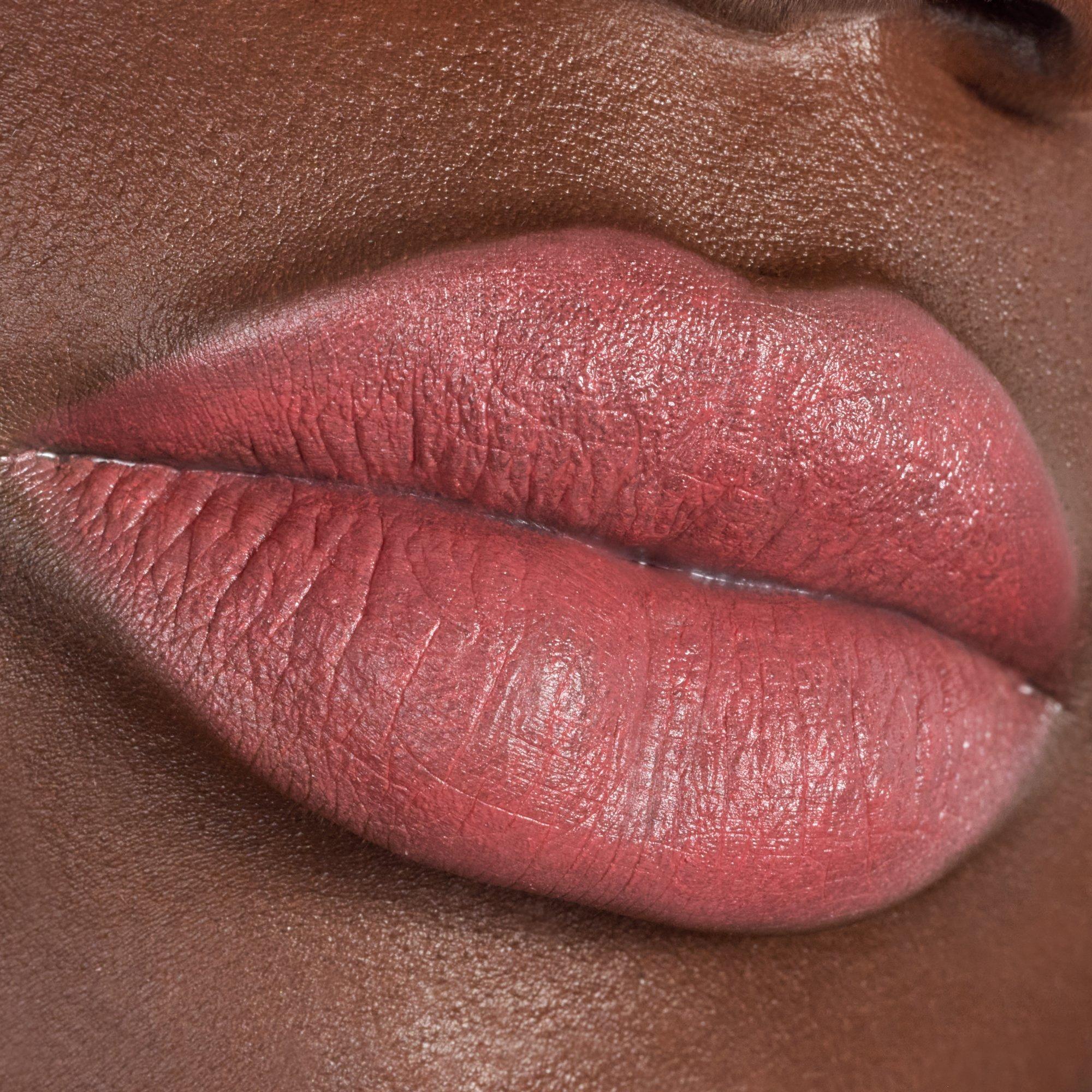 Intense Matte Lip Pen stylo lèvres