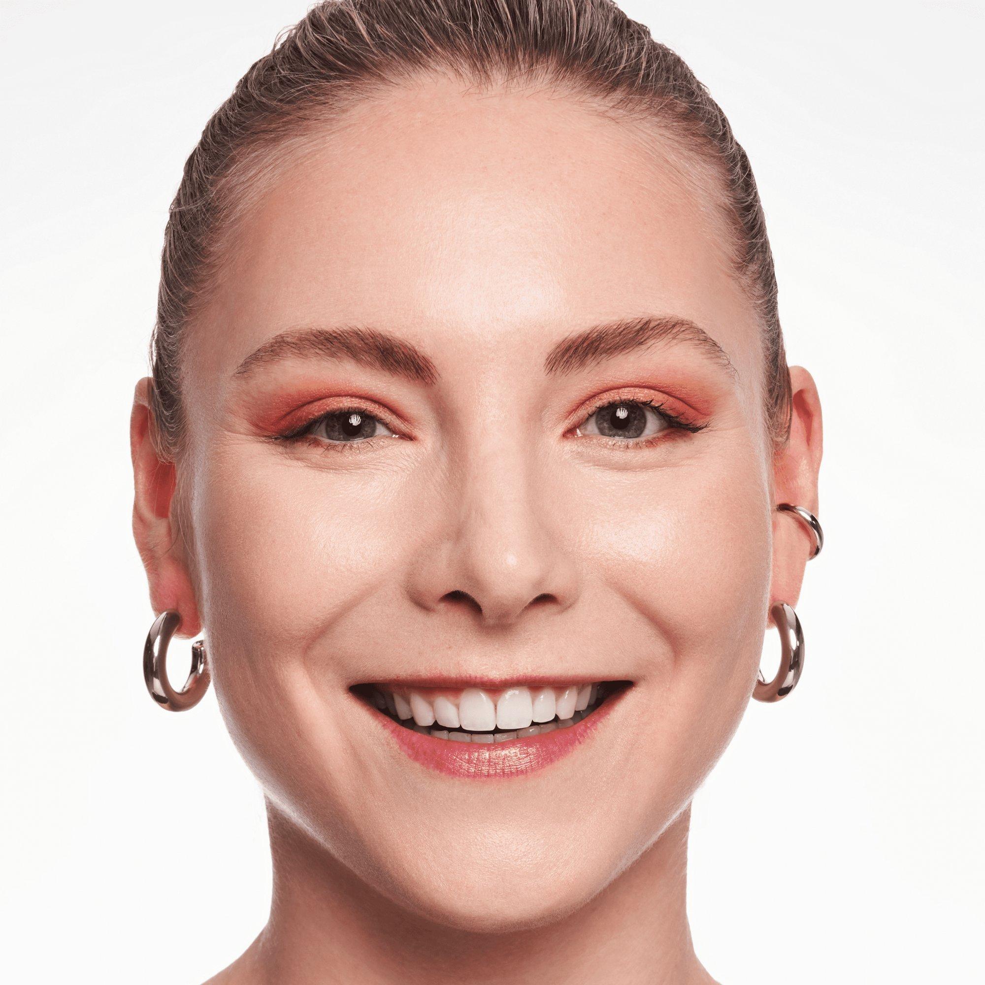 Melted Sun Cream Bronzer bronzeur