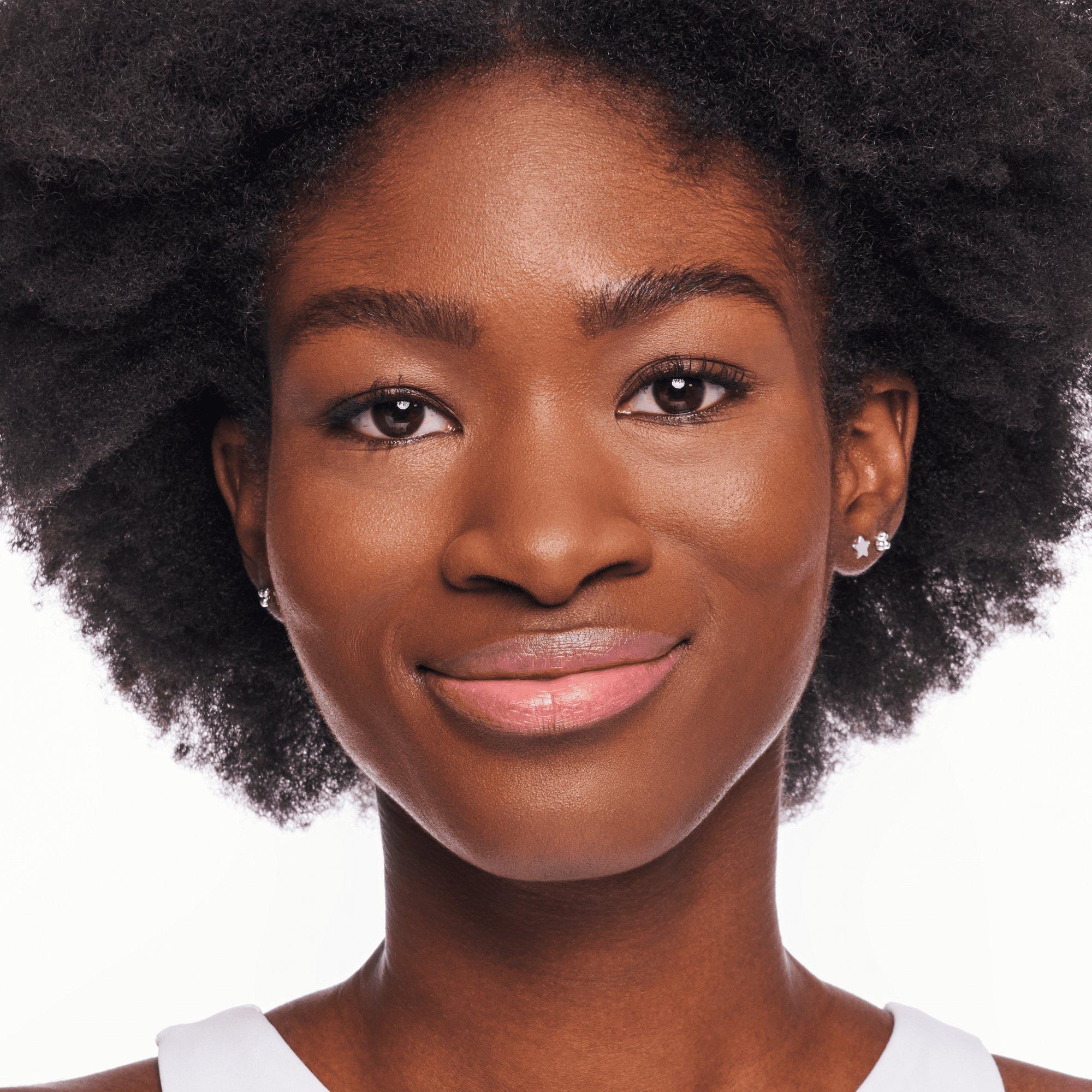 Matt Pro Ink Non-Transfer Liquid Lipstick