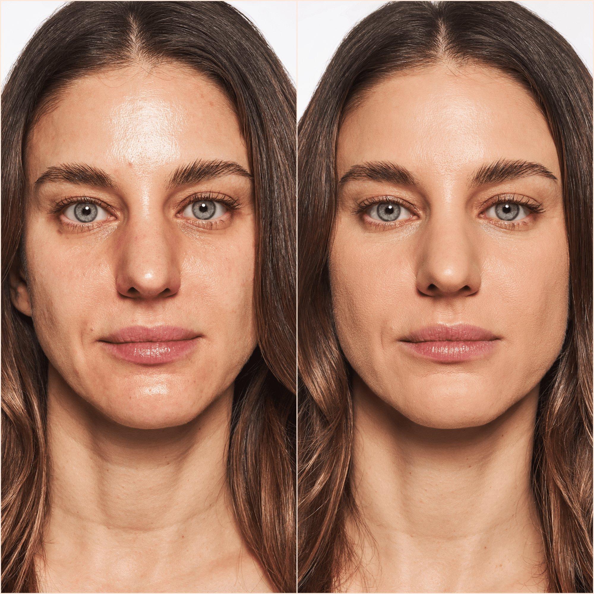 Fond de ten HD Liquid Coverage