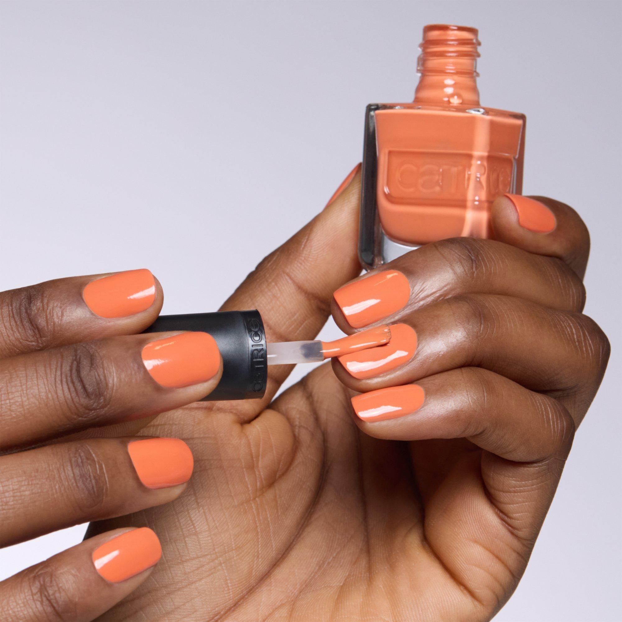 GEL AFFAIR küünelakk