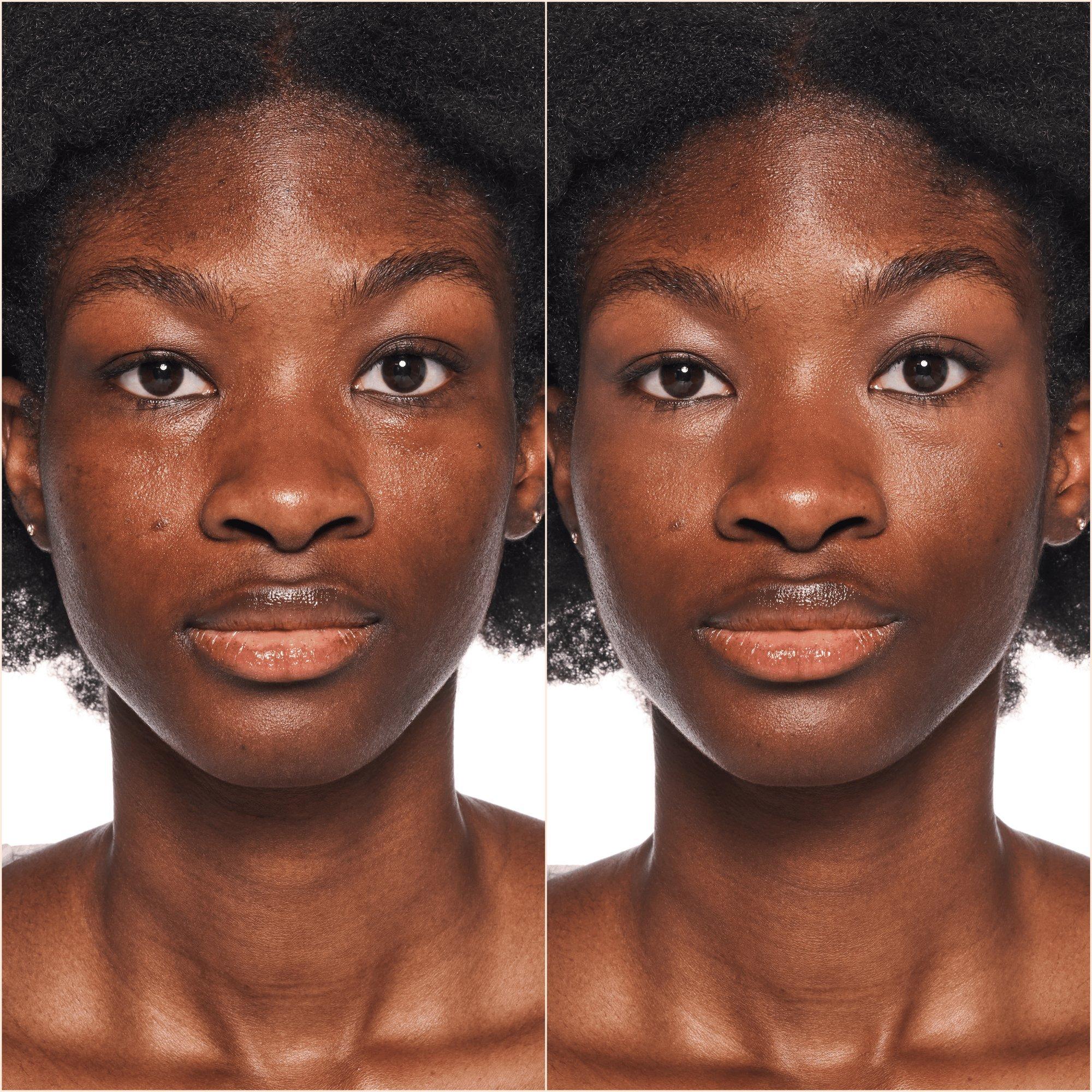 True Skin High Cover Correttore Viso