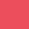 200 Pretty in Pink