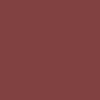 C01 Desert Heat