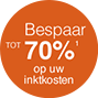 ReadyPrint EcoTank Mono