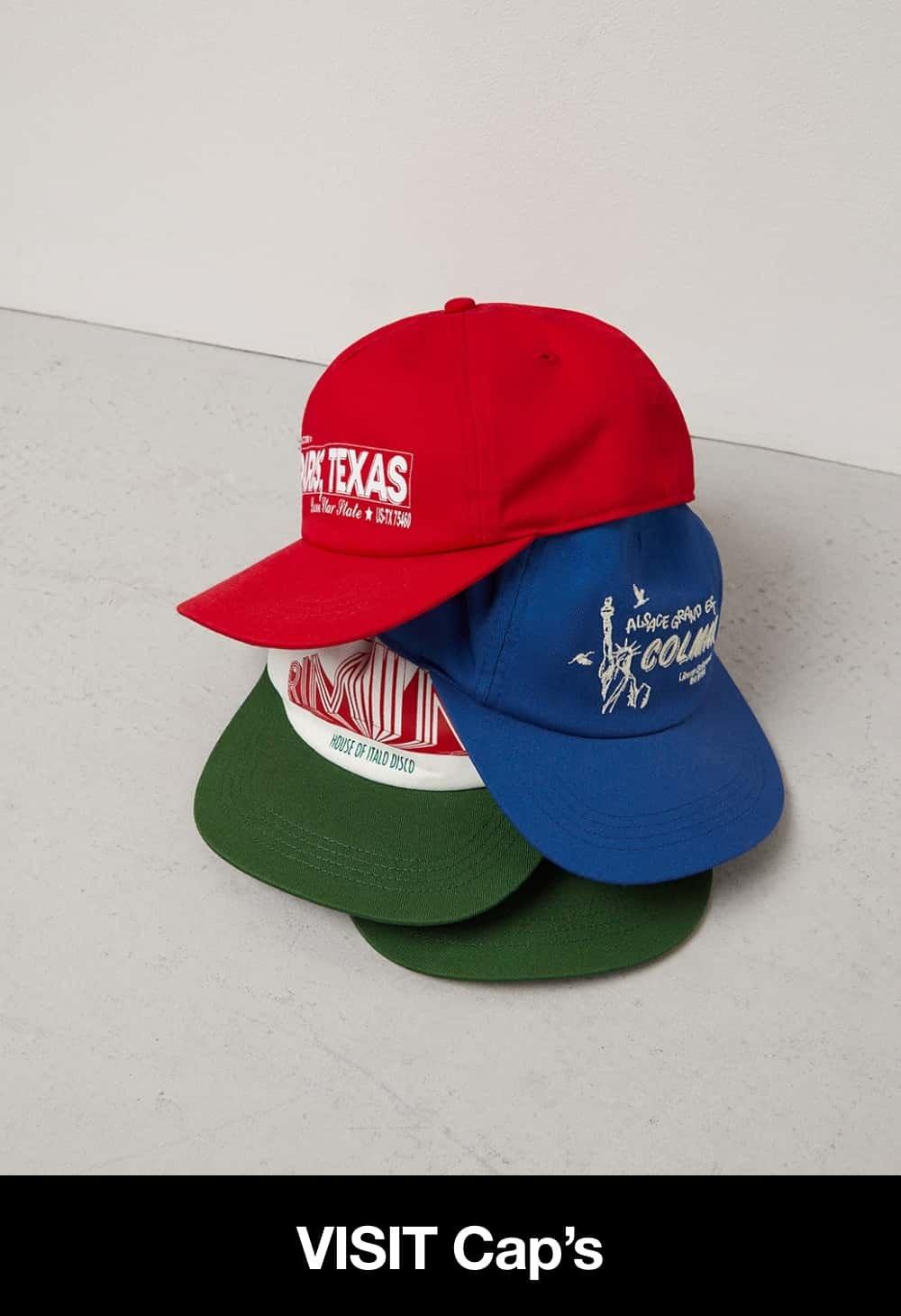 Brand