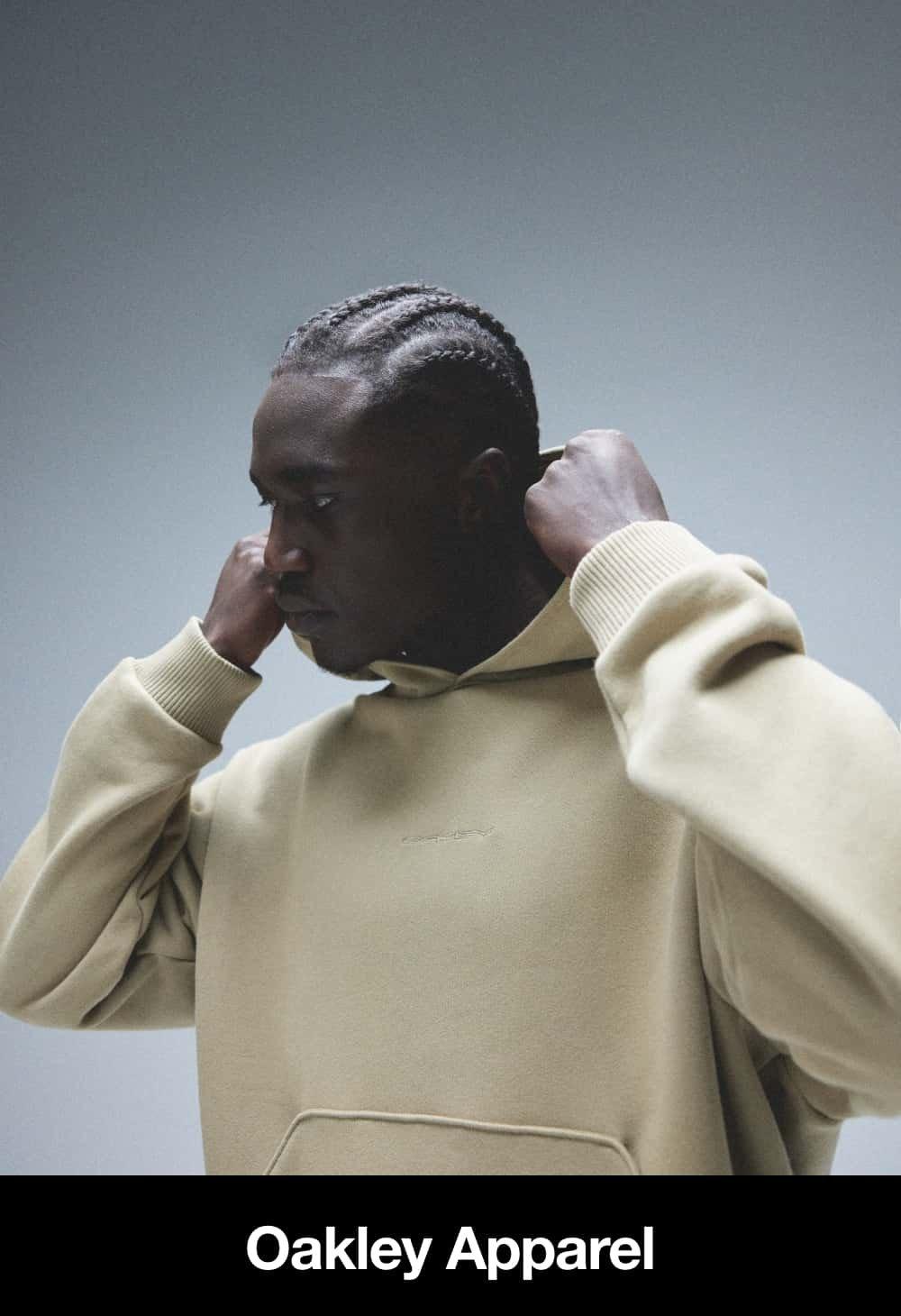 Men's adidas Sale