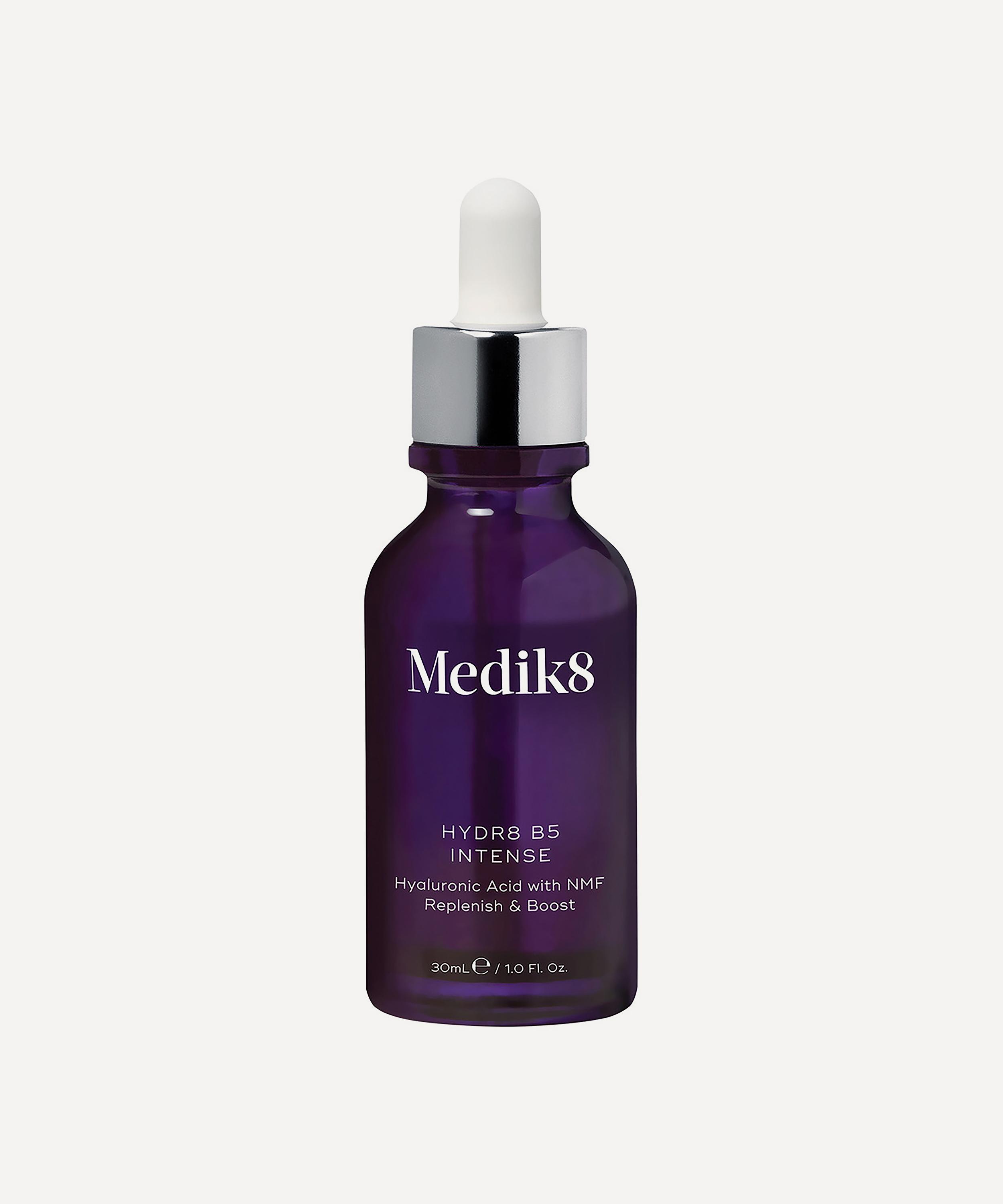 Medik8 - Hydr8 B5 Intense Serum 30ml image number 0
