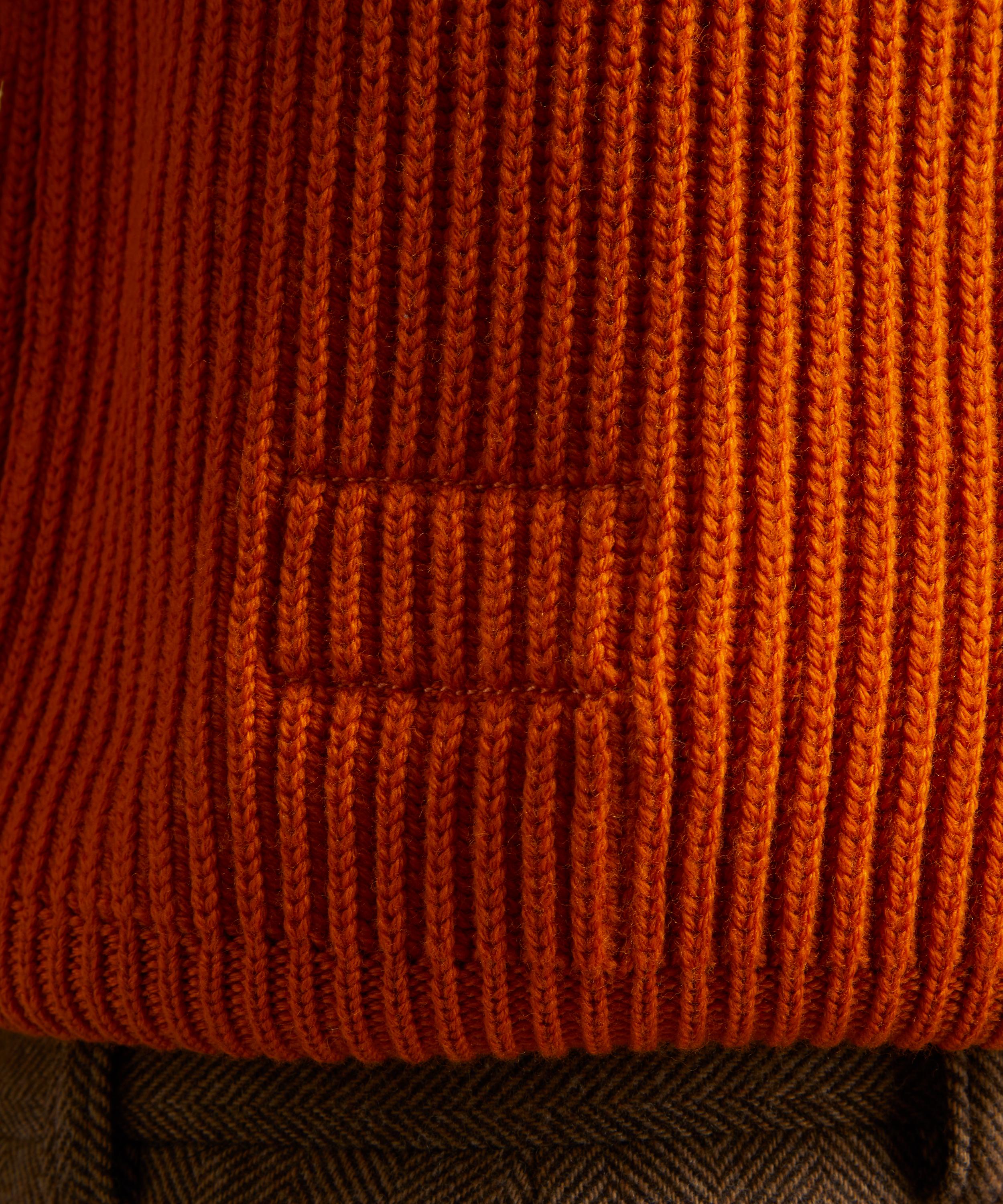 Fortela - Leona Turtleneck Jumper image number 4