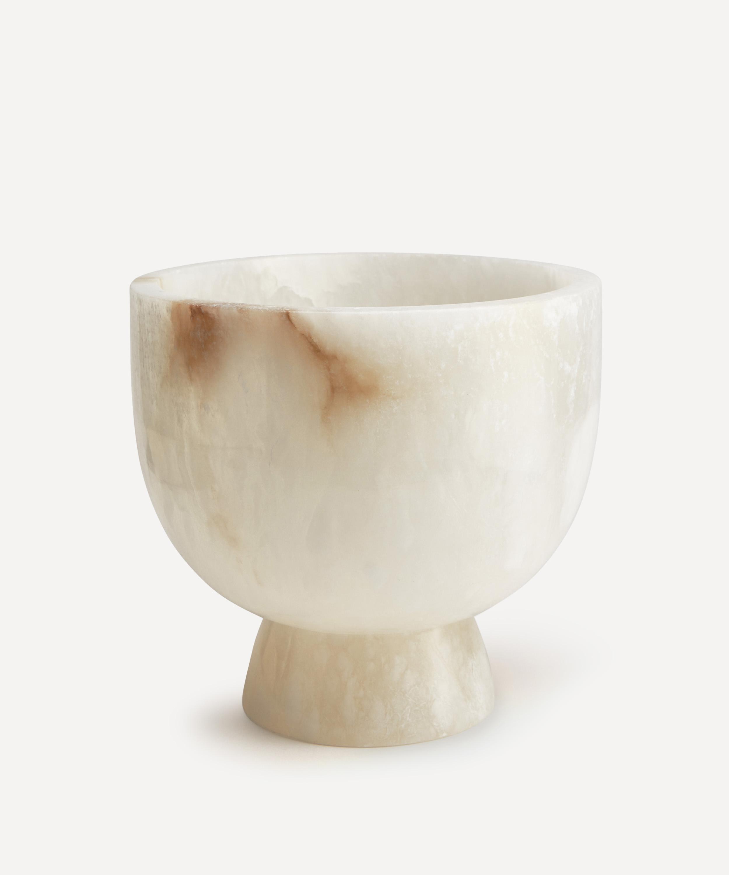 Soho Home - Florenza Champagne Bowl image number 0