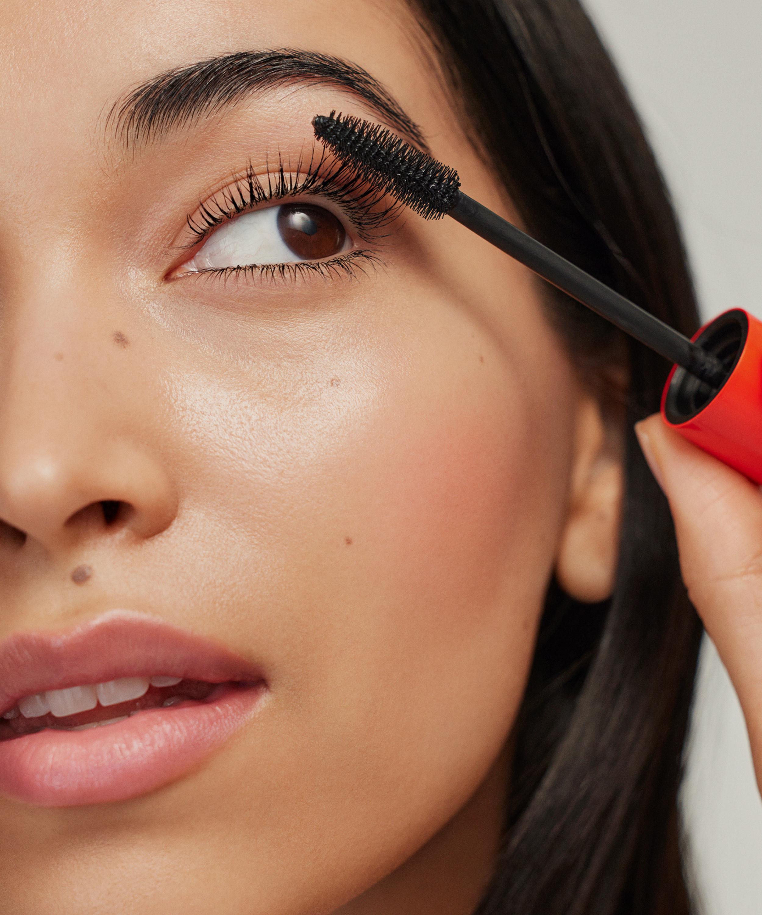 Westman Atelier - Eye Want You Mascara image number 5
