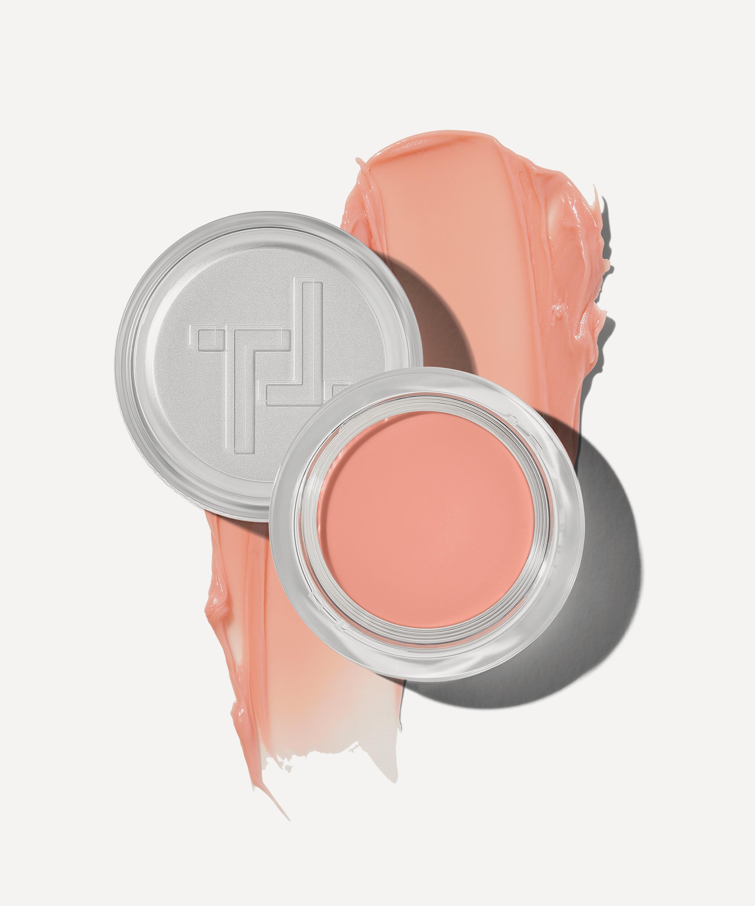 Trinny London - Lip Glow 4g