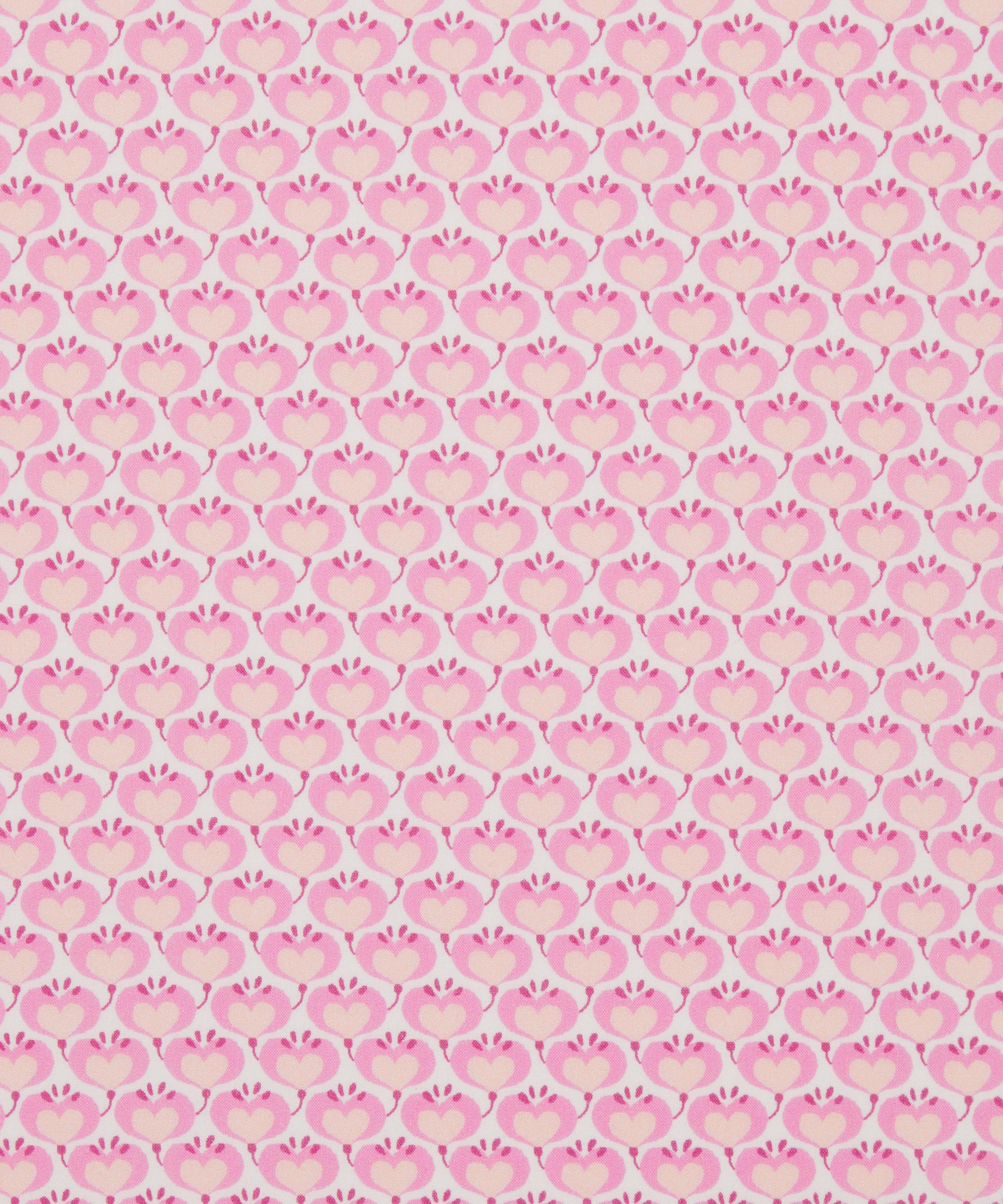 Liberty Fabrics - Enamoured Tana Lawn™ Cotton