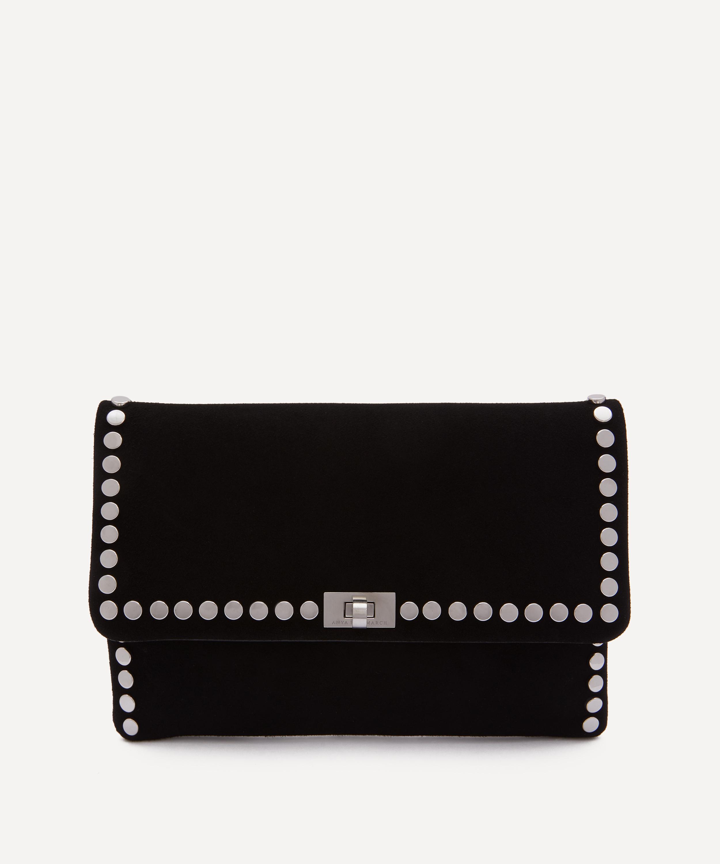 Anya Hindmarch - Valerie Clutch