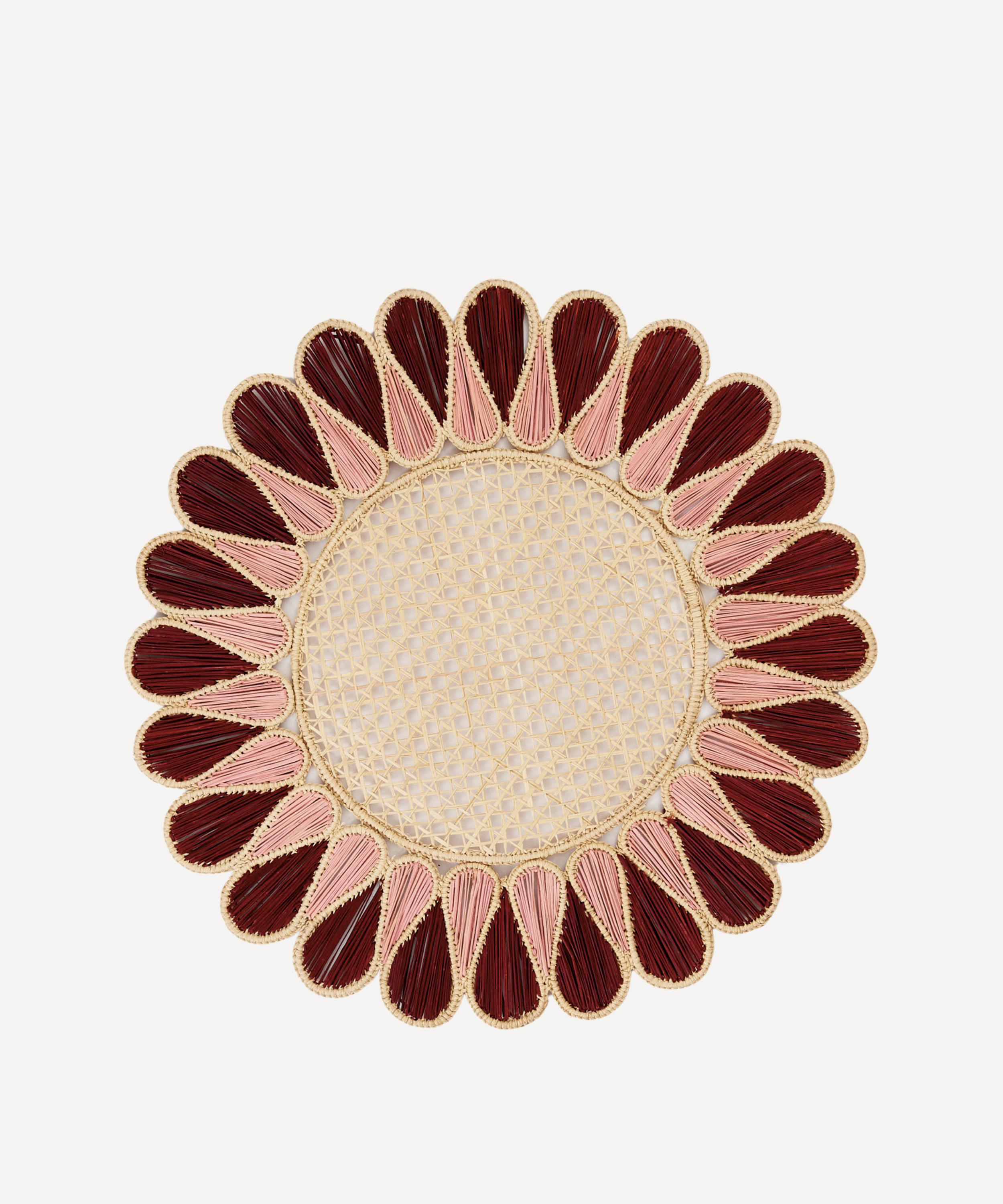 Coro Cora - Drops Placemat